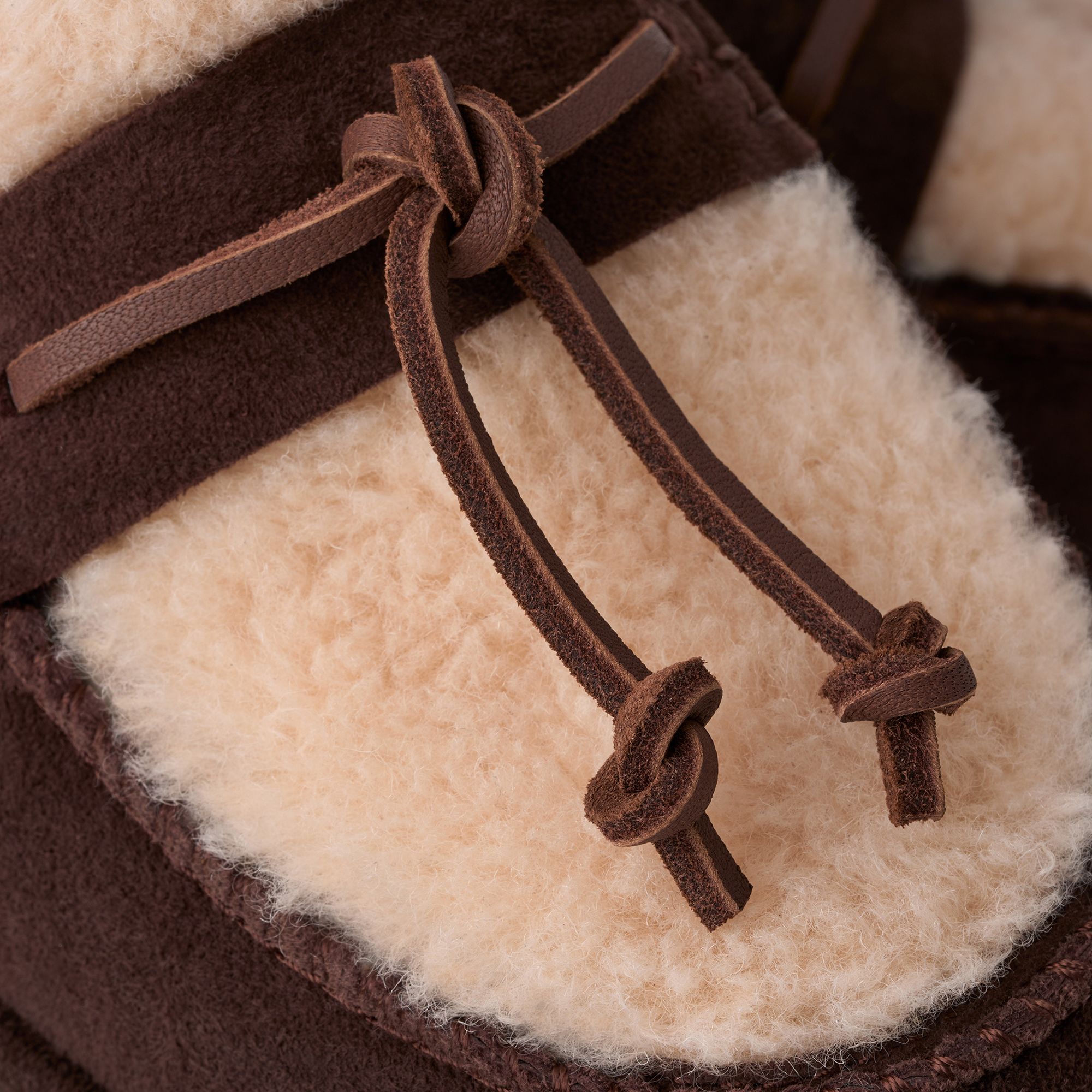 UGG Women's Zora Loafers product image