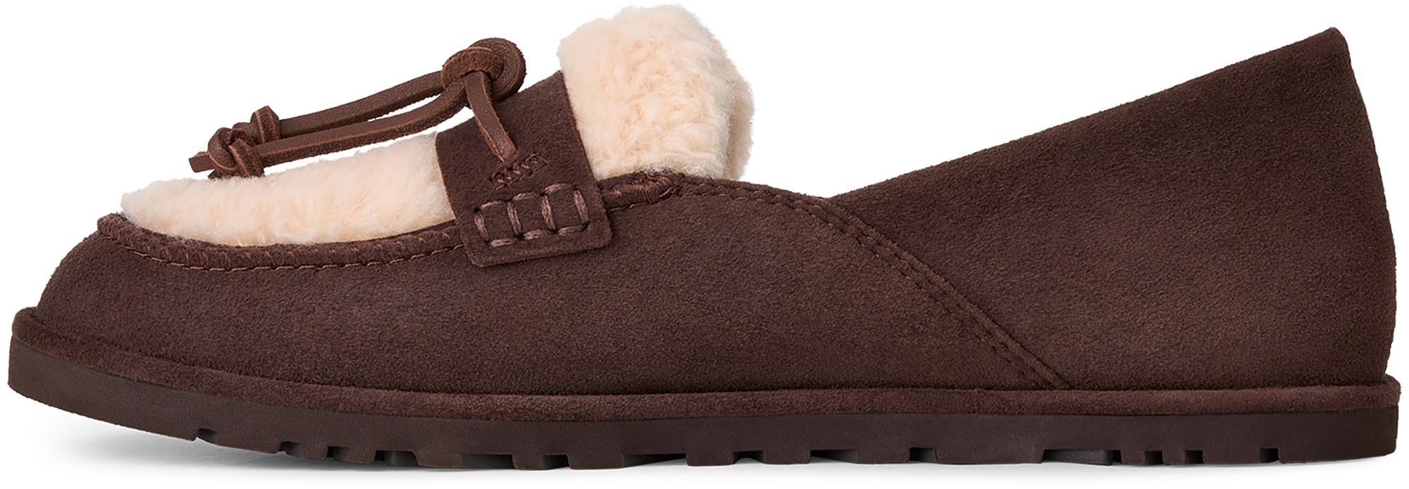UGG Women's Zora Loafers product image