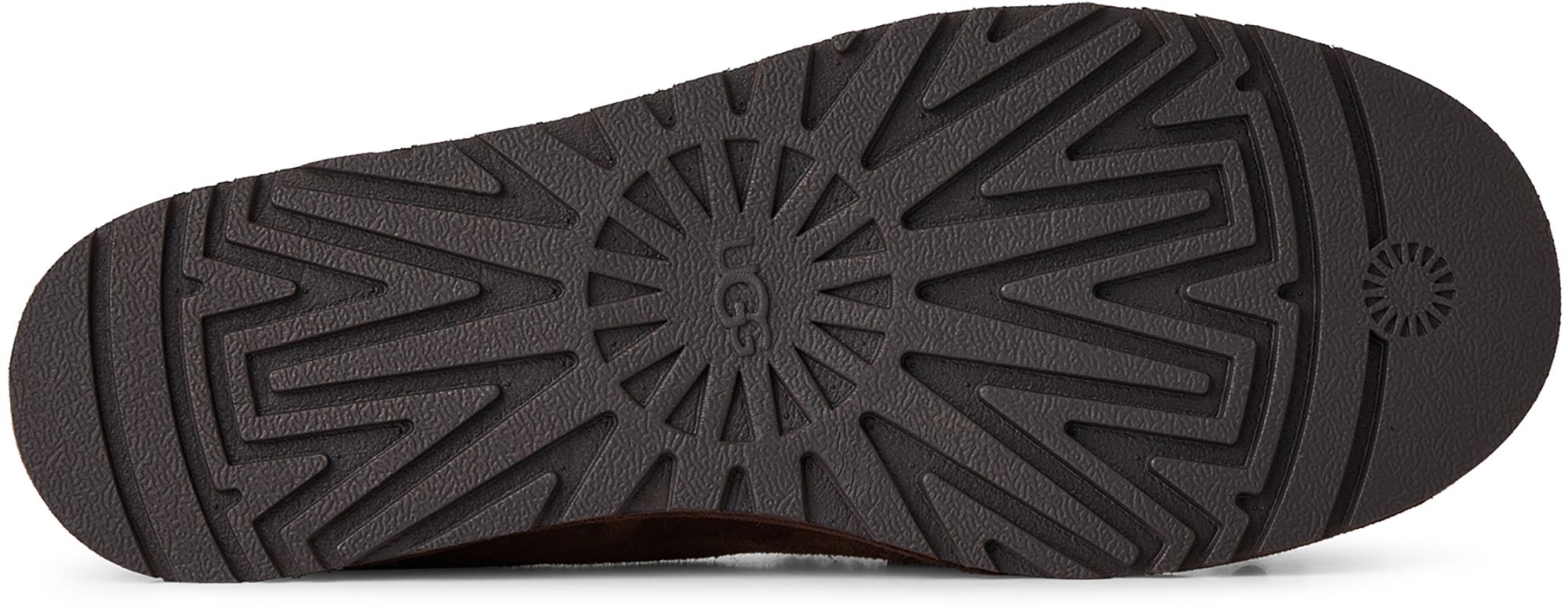 UGG Women's Zora Loafers product image