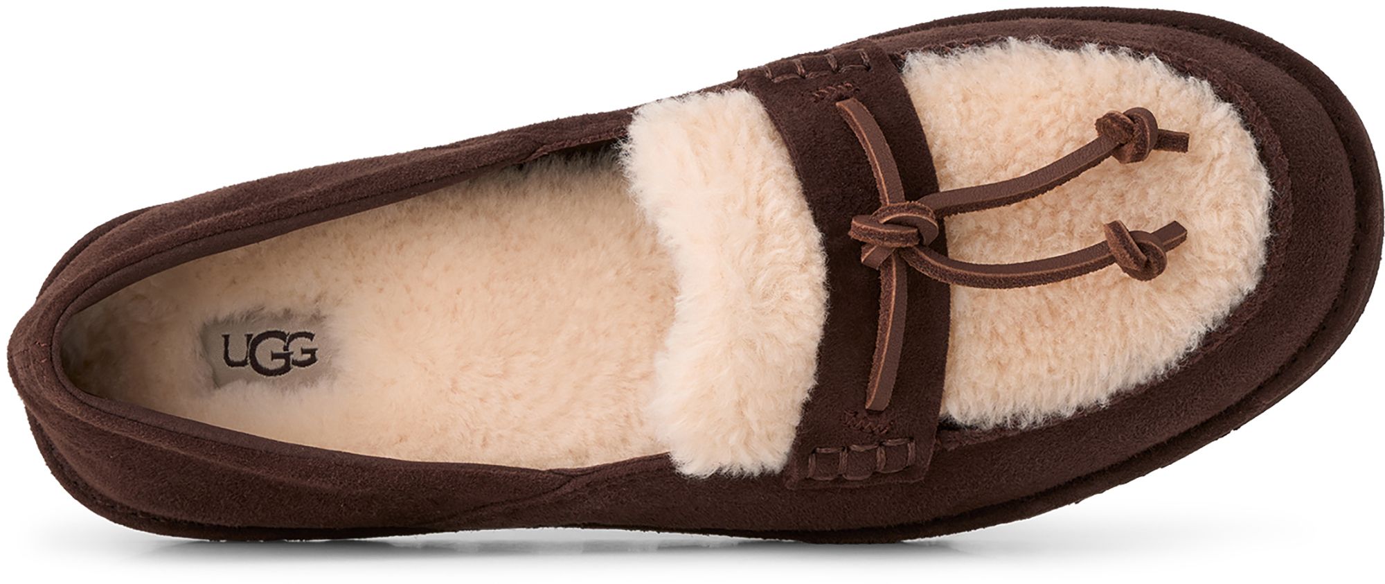 UGG Women's Zora Loafers product image