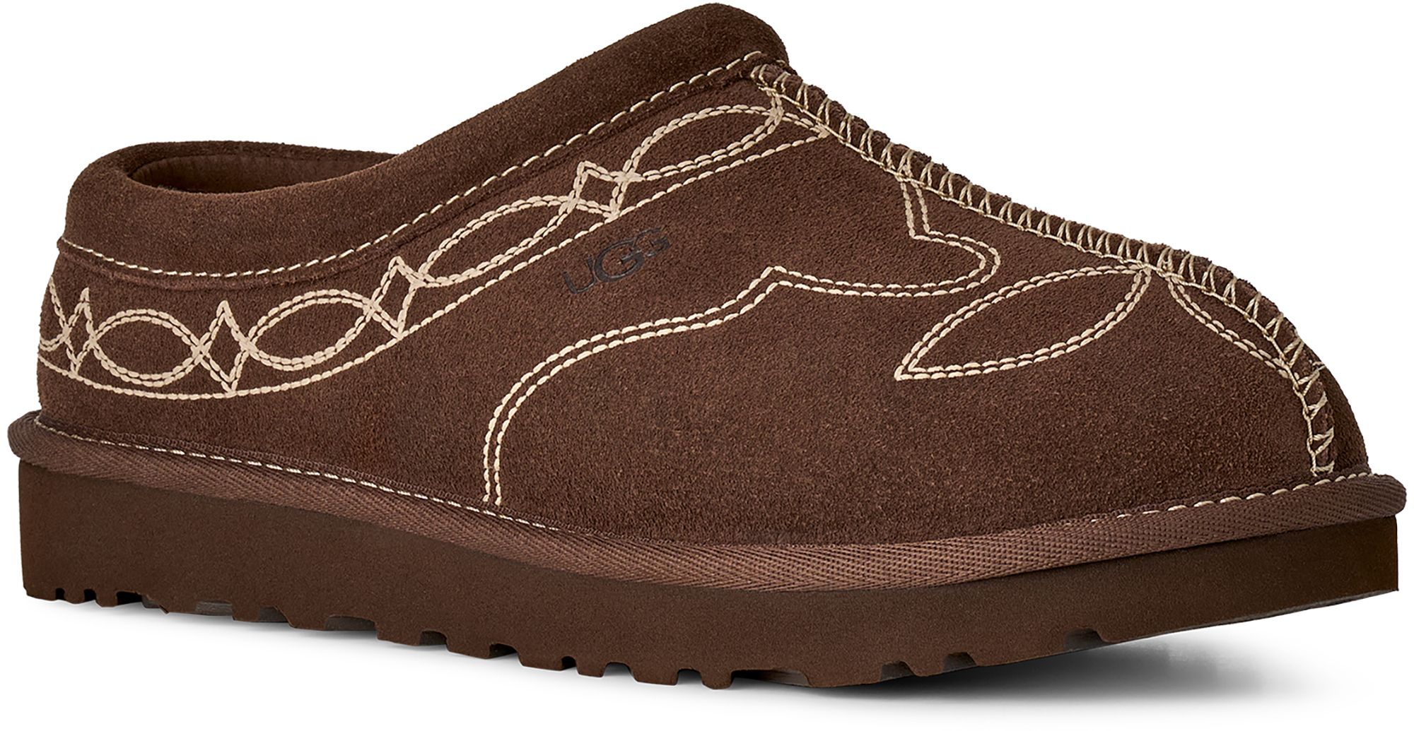 UGG Women's Tasman Western Boots product image