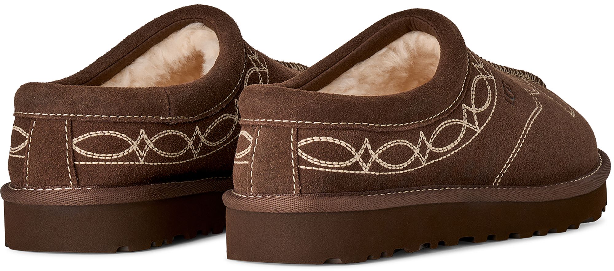 UGG Women's Tasman Western Boots product image