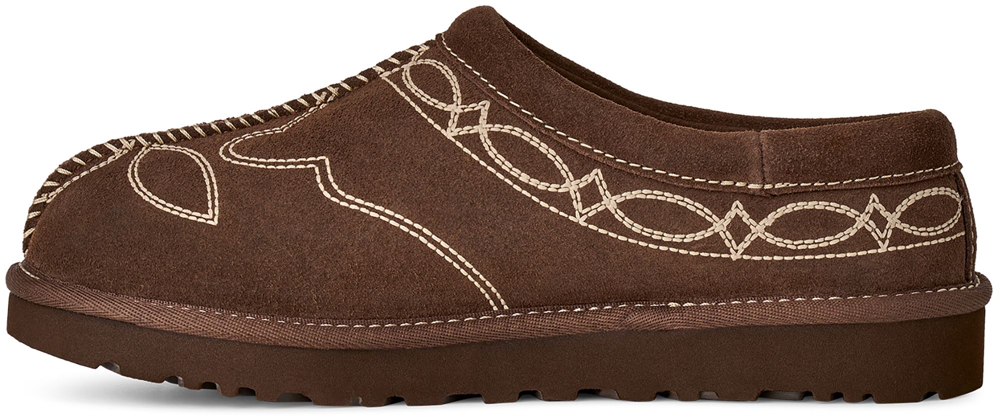 UGG Women's Tasman Western Boots product image