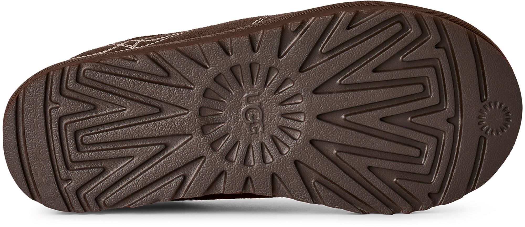 UGG Women's Tasman Western Boots product image