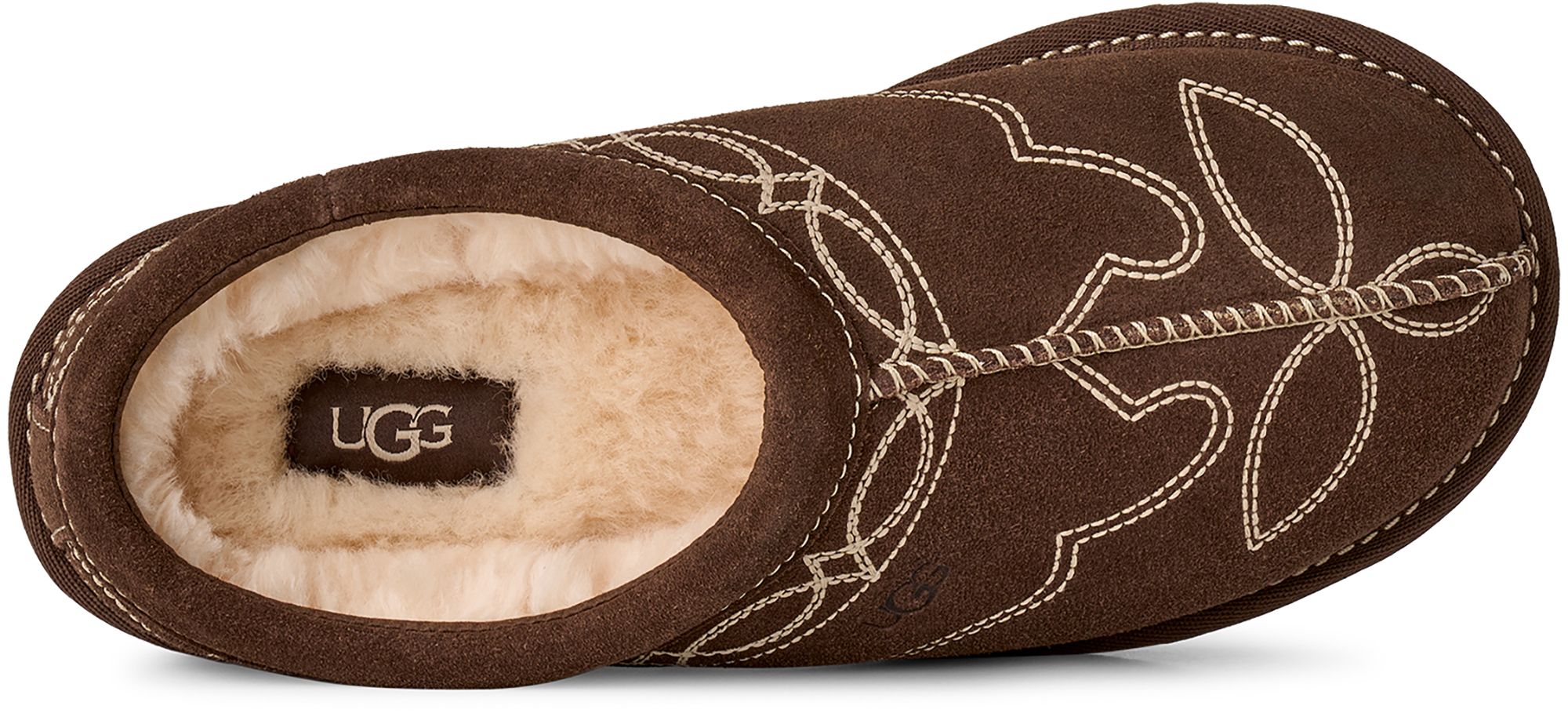 UGG Women's Tasman Western Boots product image
