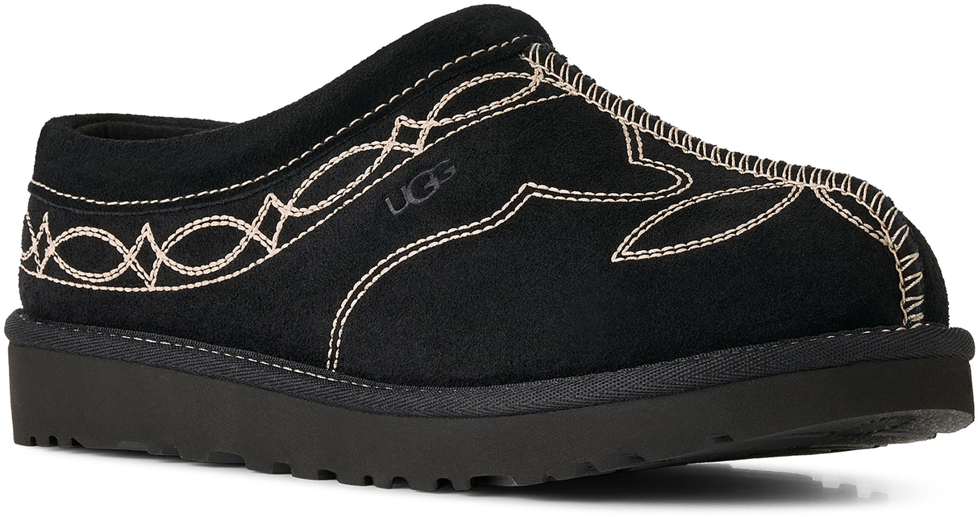 UGG Women's Tasman Western Boots product image