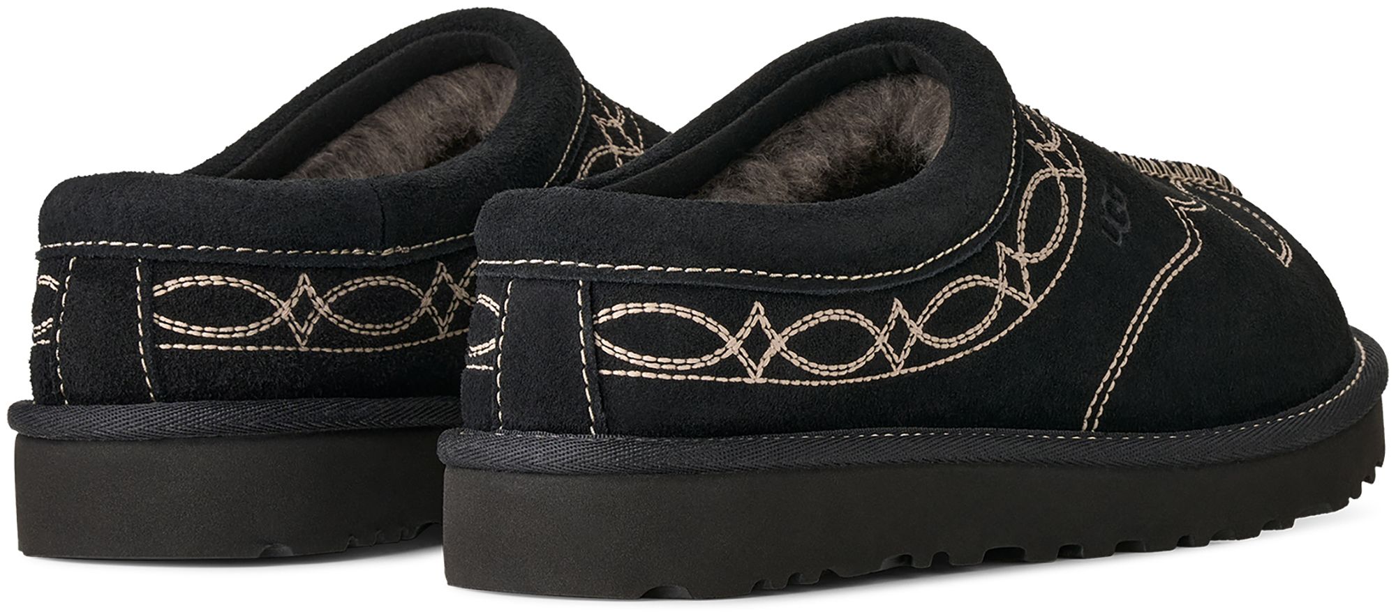 UGG Women's Tasman Western Boots product image