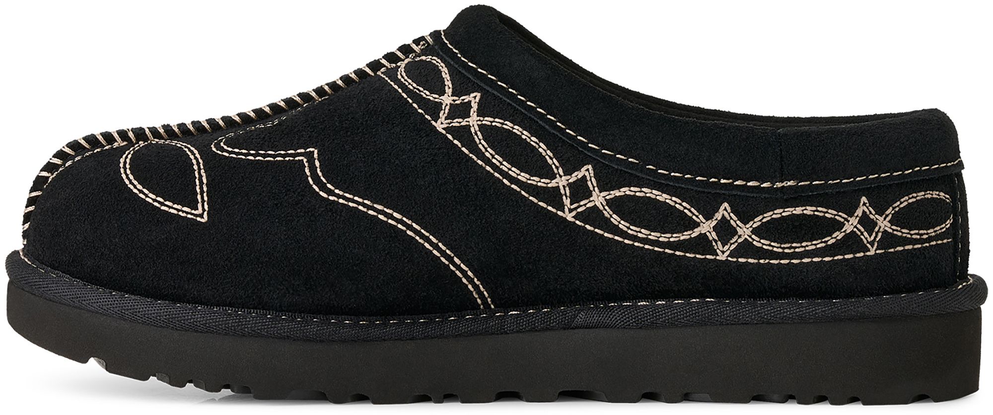 UGG Women's Tasman Western Boots product image