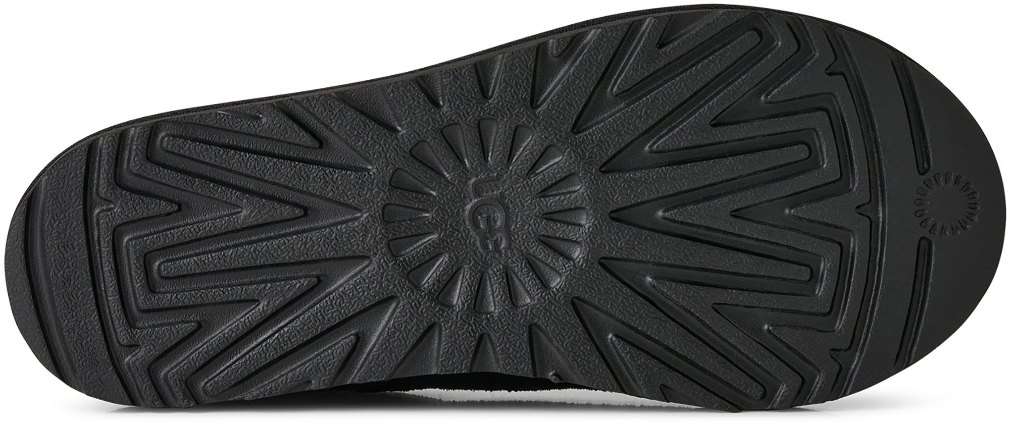 UGG Women's Tasman Western Boots product image