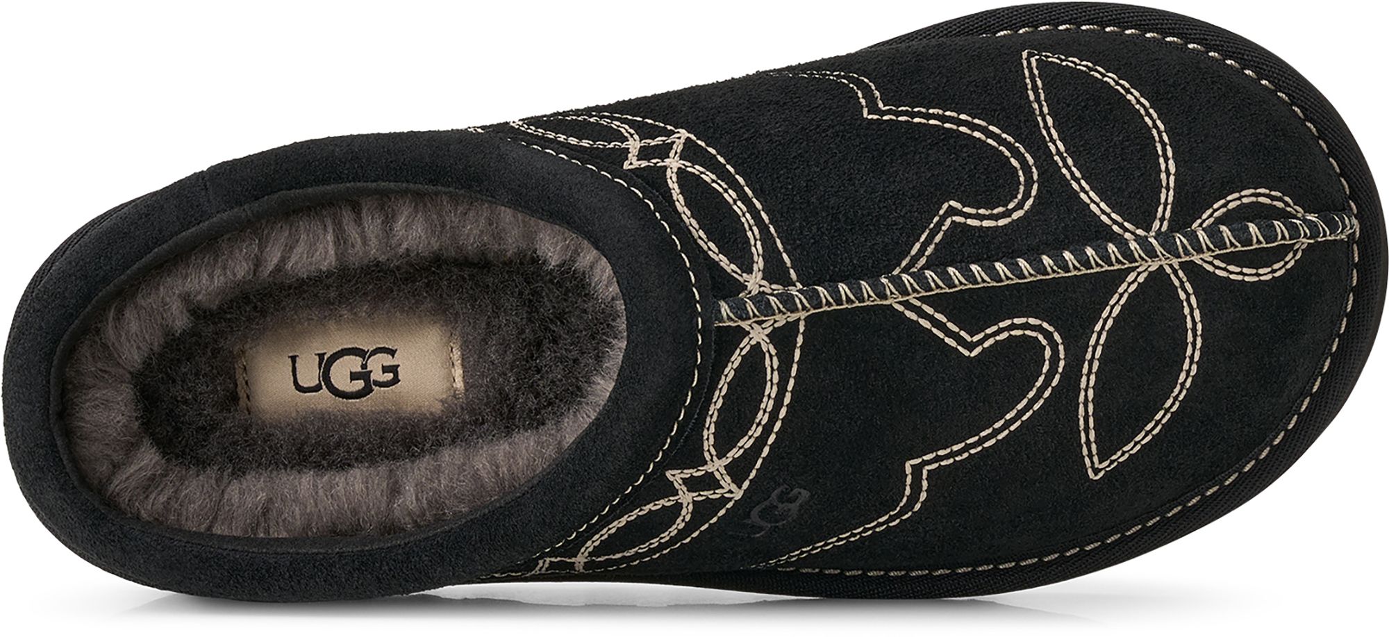 UGG Women's Tasman Western Boots product image