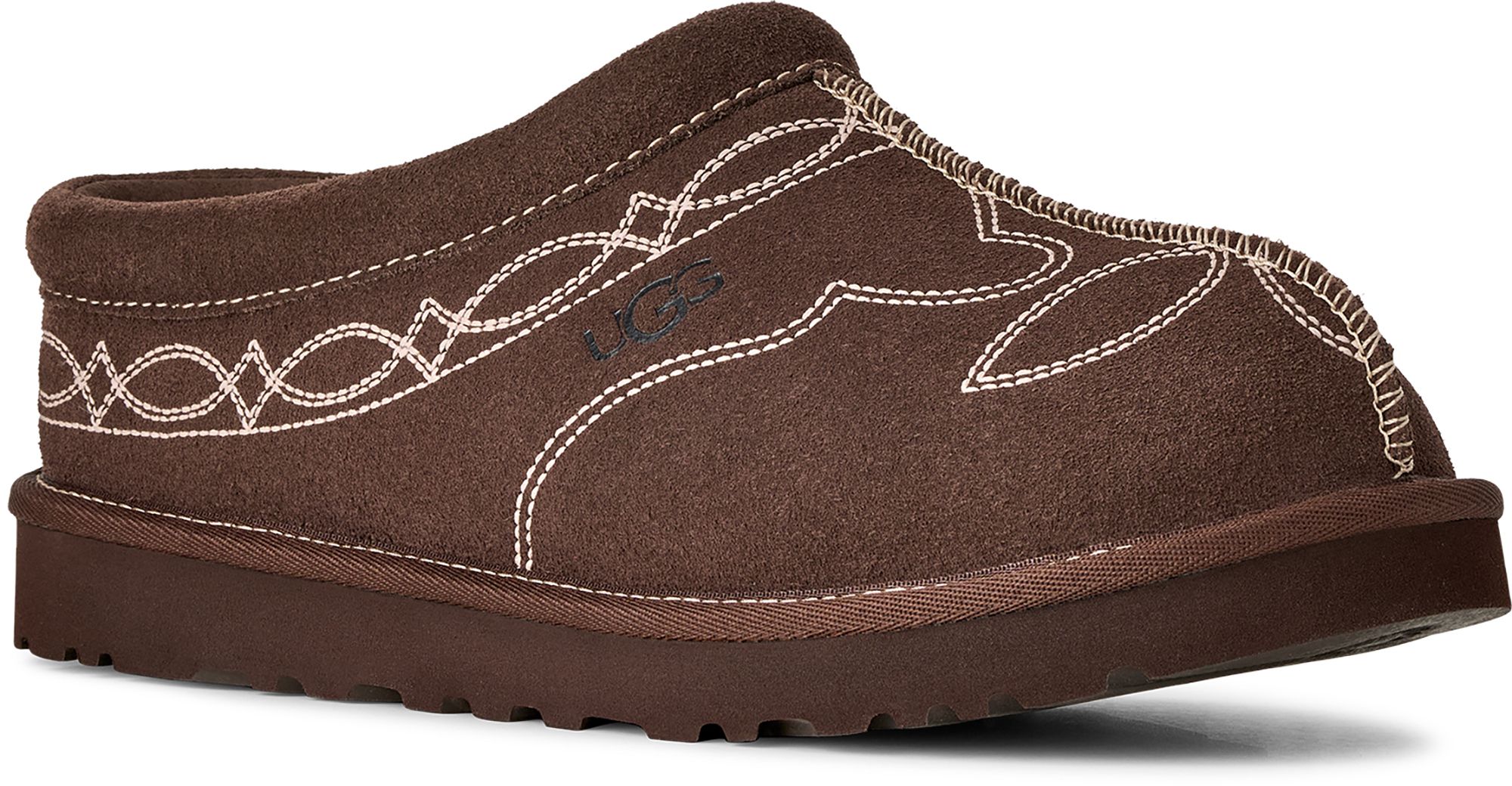 UGG Men's Tasman Western Slippers product image