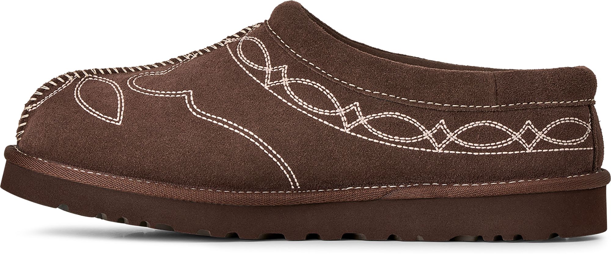 UGG Men's Tasman Western Slippers product image