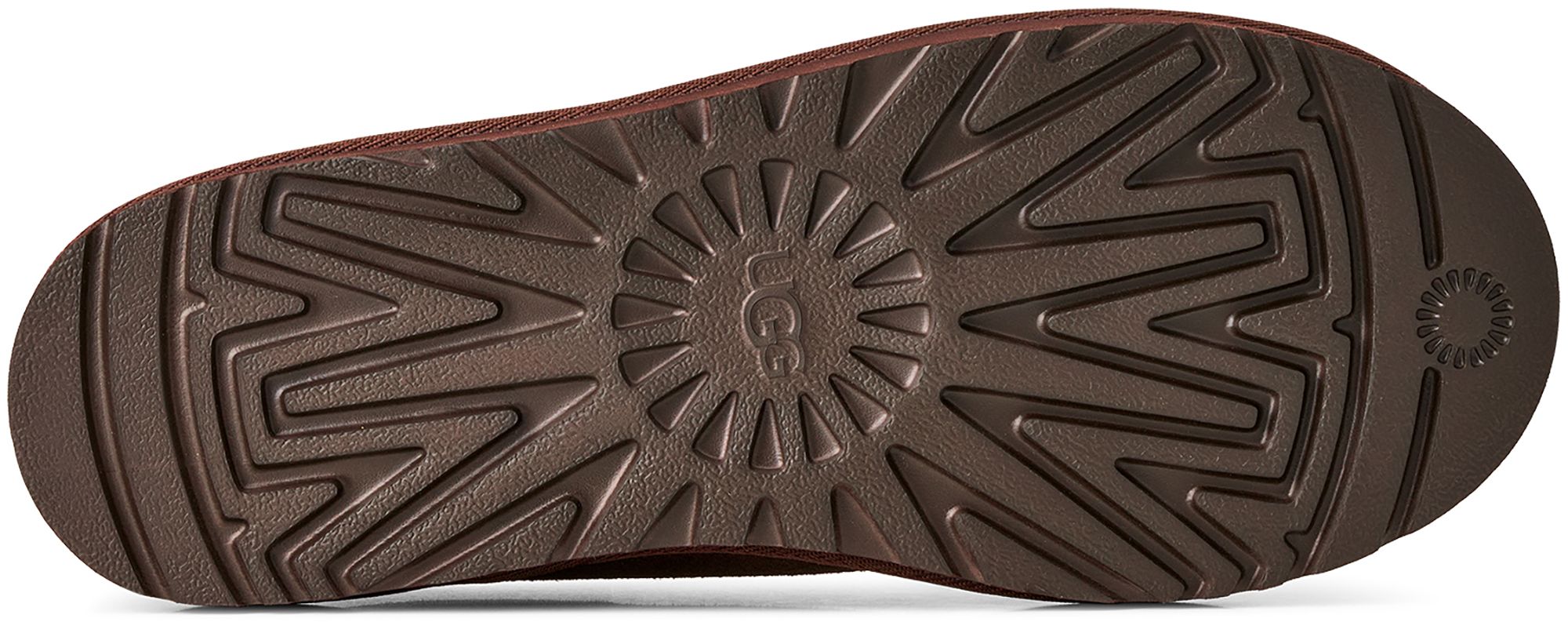 UGG Men's Tasman Western Slippers product image
