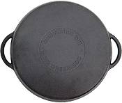 Big Green Egg 14 in. Cast Iron Skillet product image
