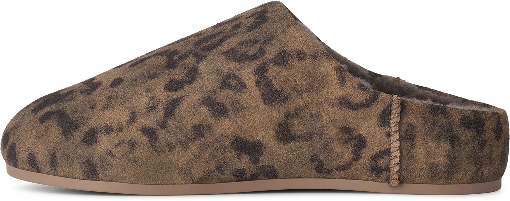 UGG Women's Elea Spotted Slip-On Slippers product image