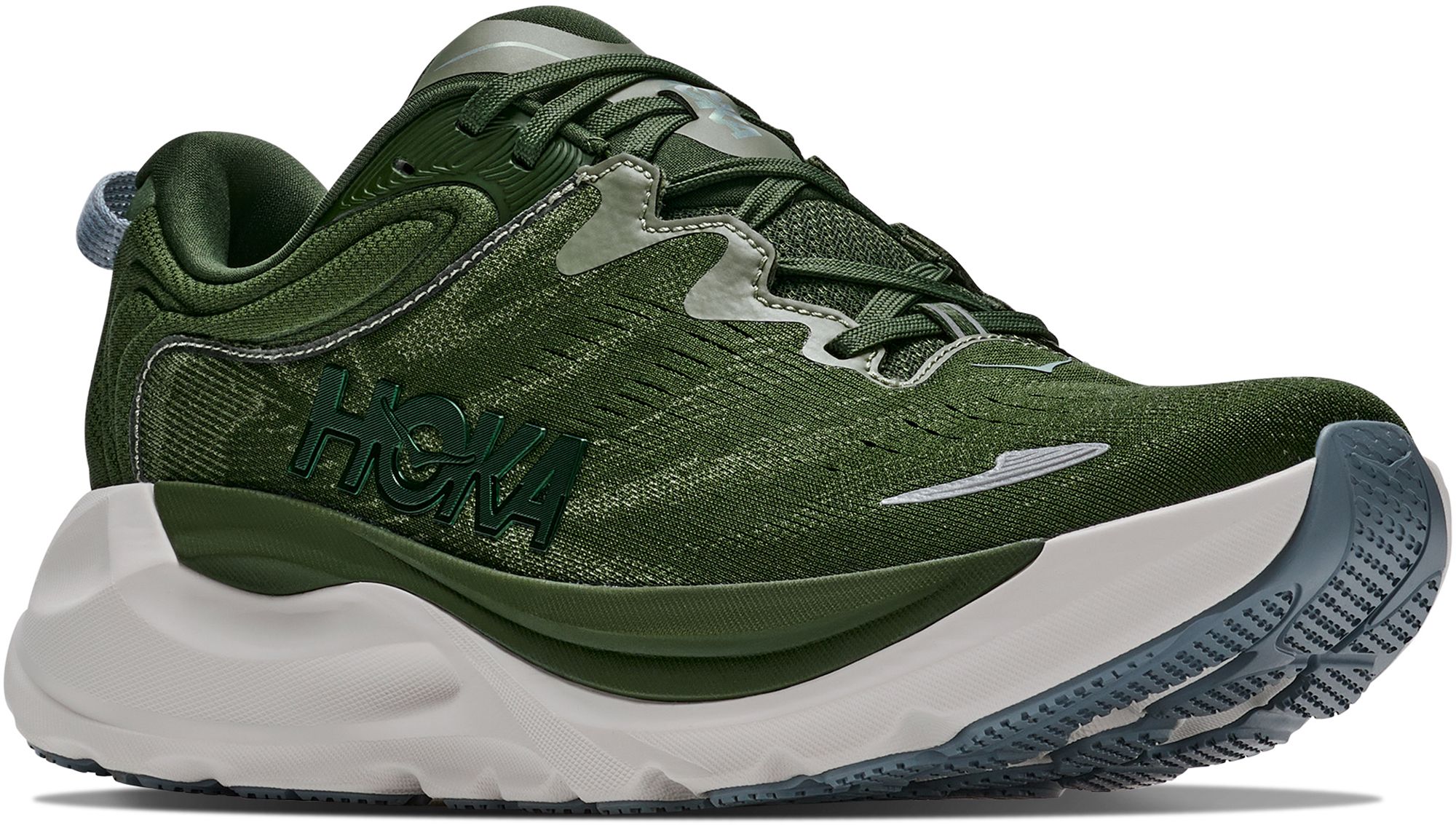 HOKA Men's Gaviota 6 Running Shoes product image