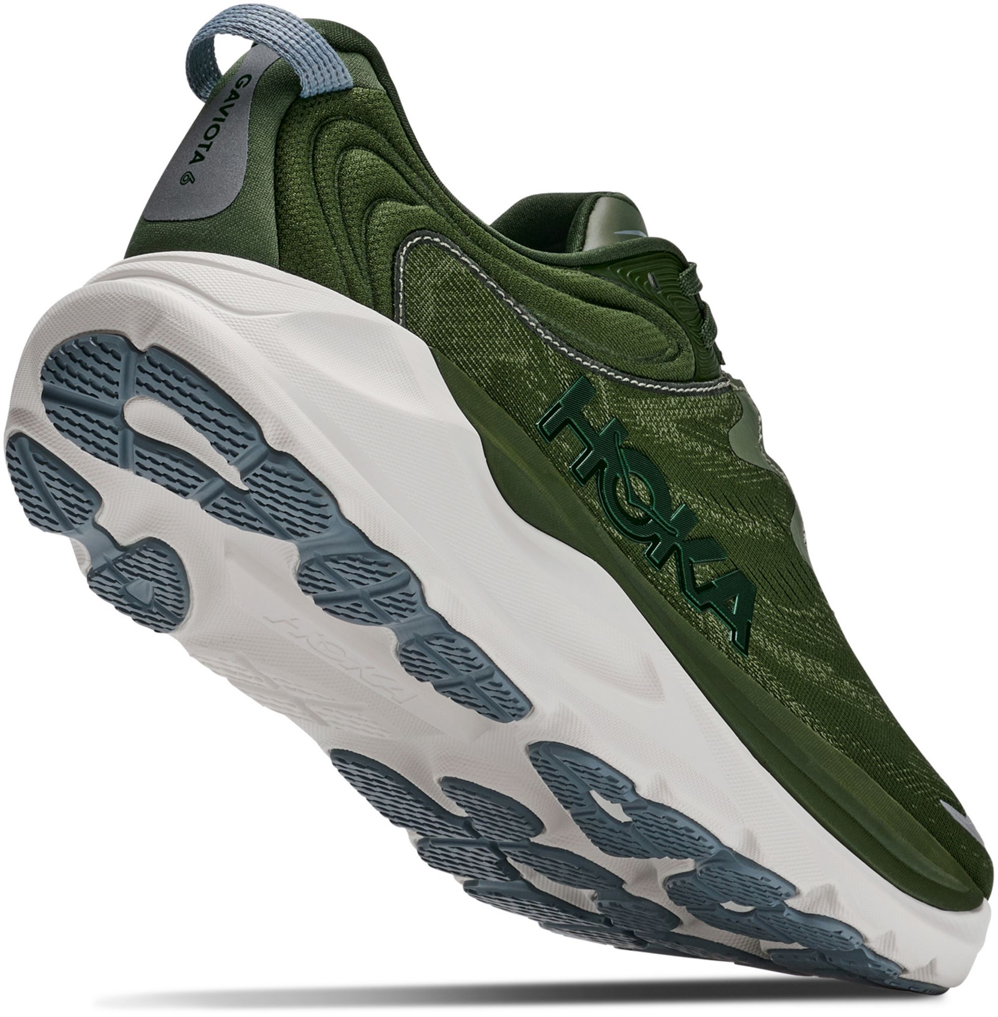 HOKA Men's Gaviota 6 Running Shoes product image