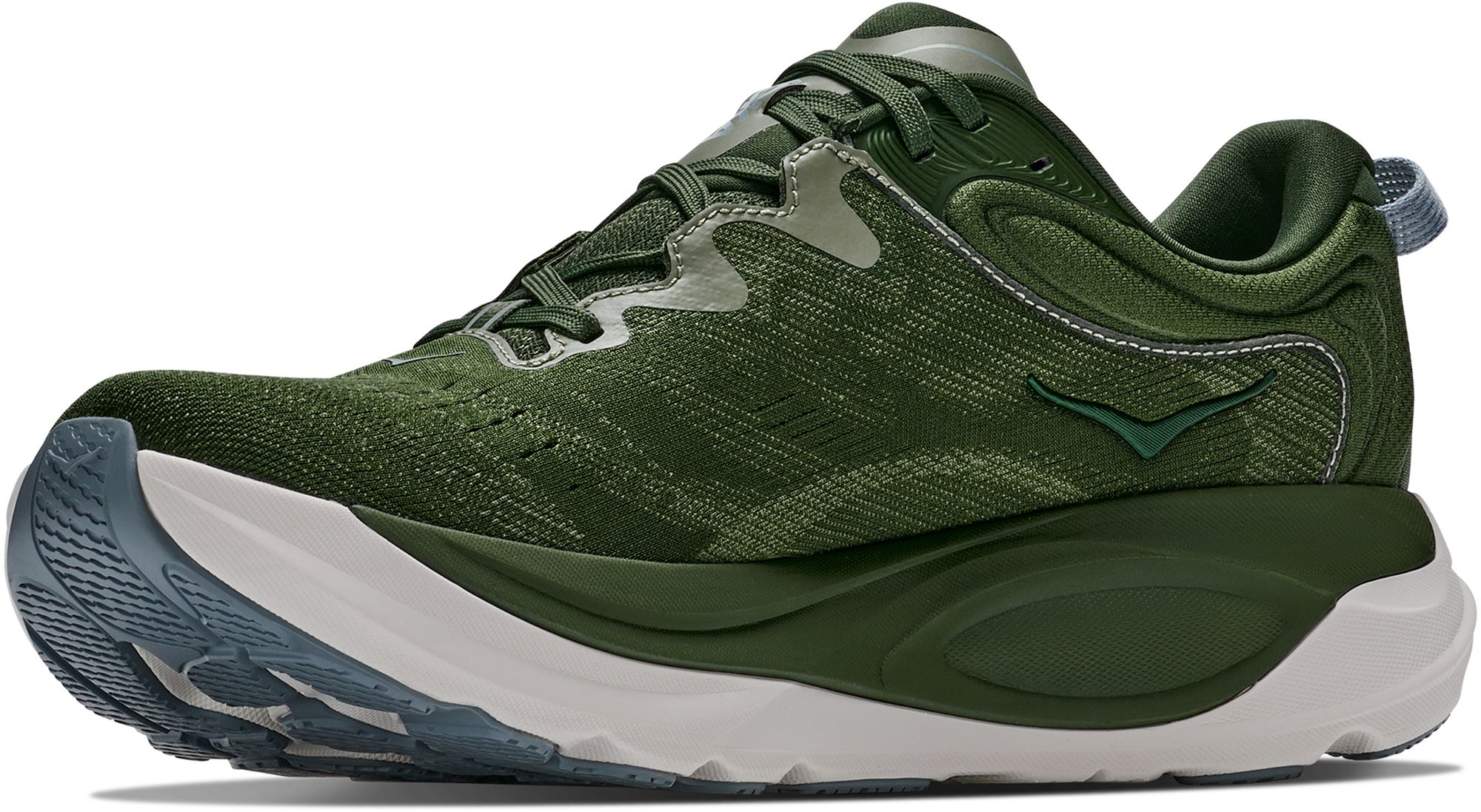 HOKA Men's Gaviota 6 Running Shoes product image