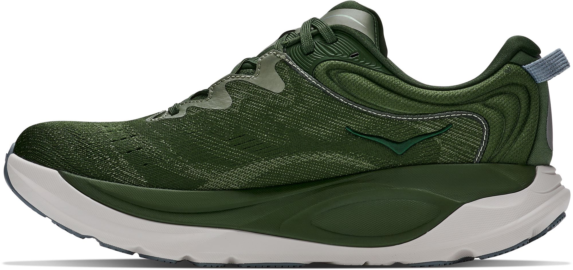 HOKA Men's Gaviota 6 Running Shoes product image