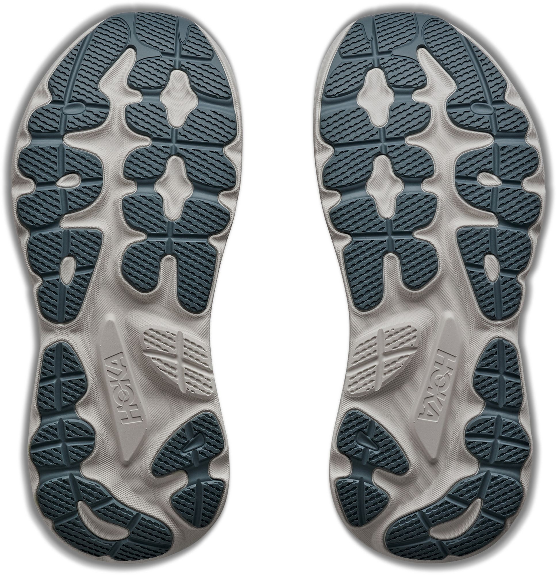 HOKA Men's Gaviota 6 Running Shoes product image