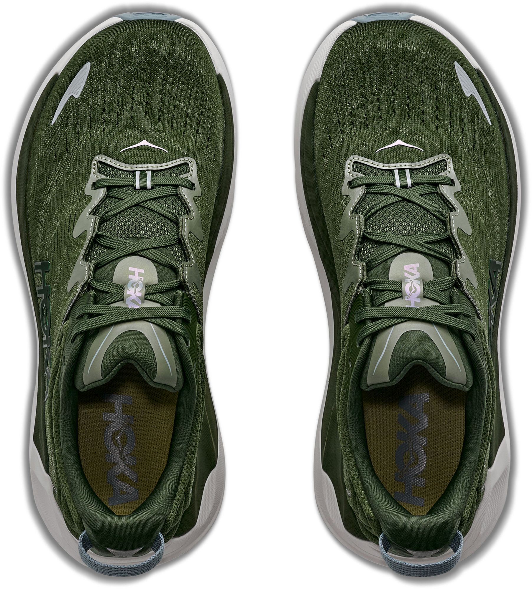 HOKA Men's Gaviota 6 Running Shoes product image