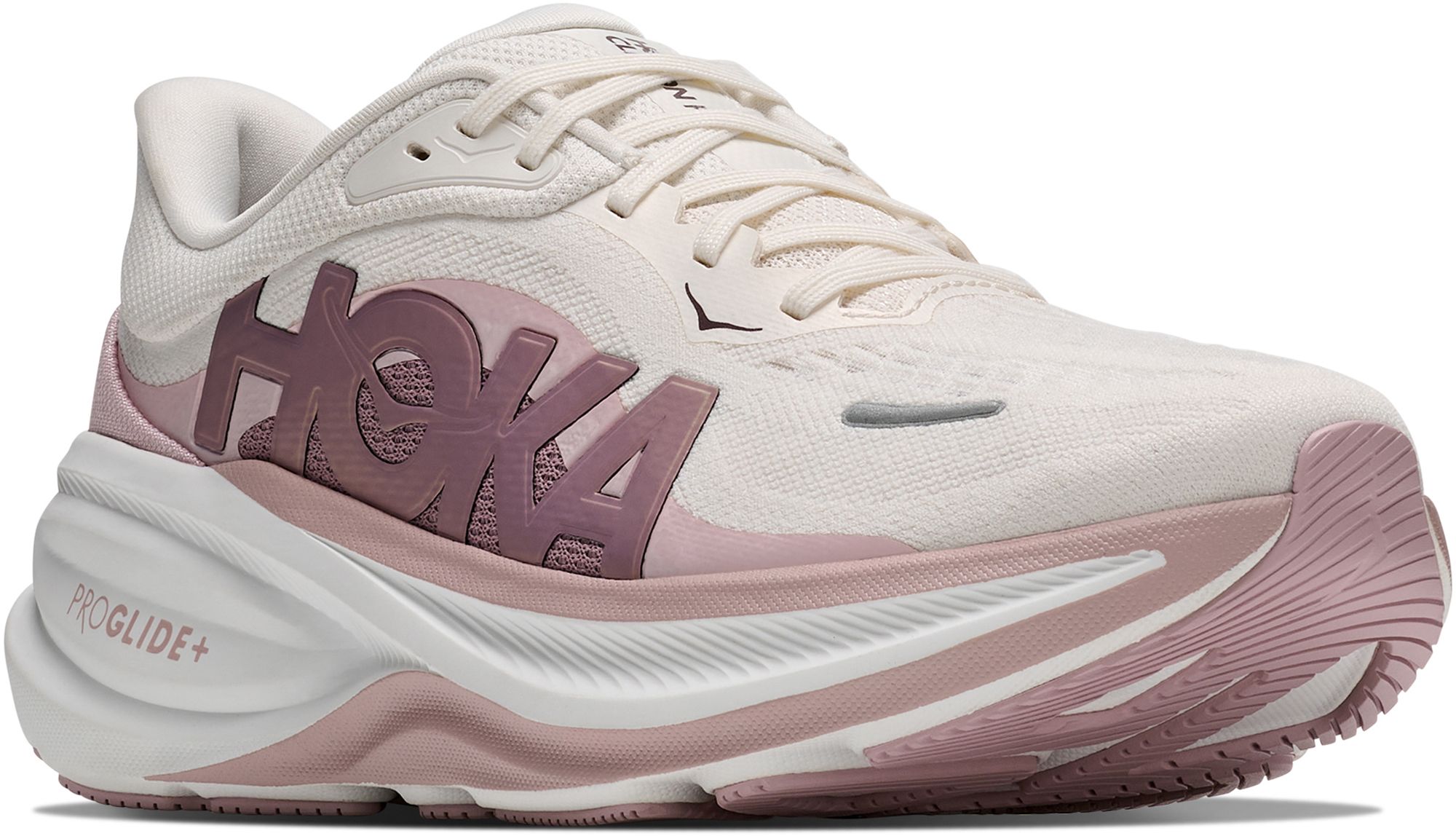 HOKA Women's Clifton Pro Running Shoes product image