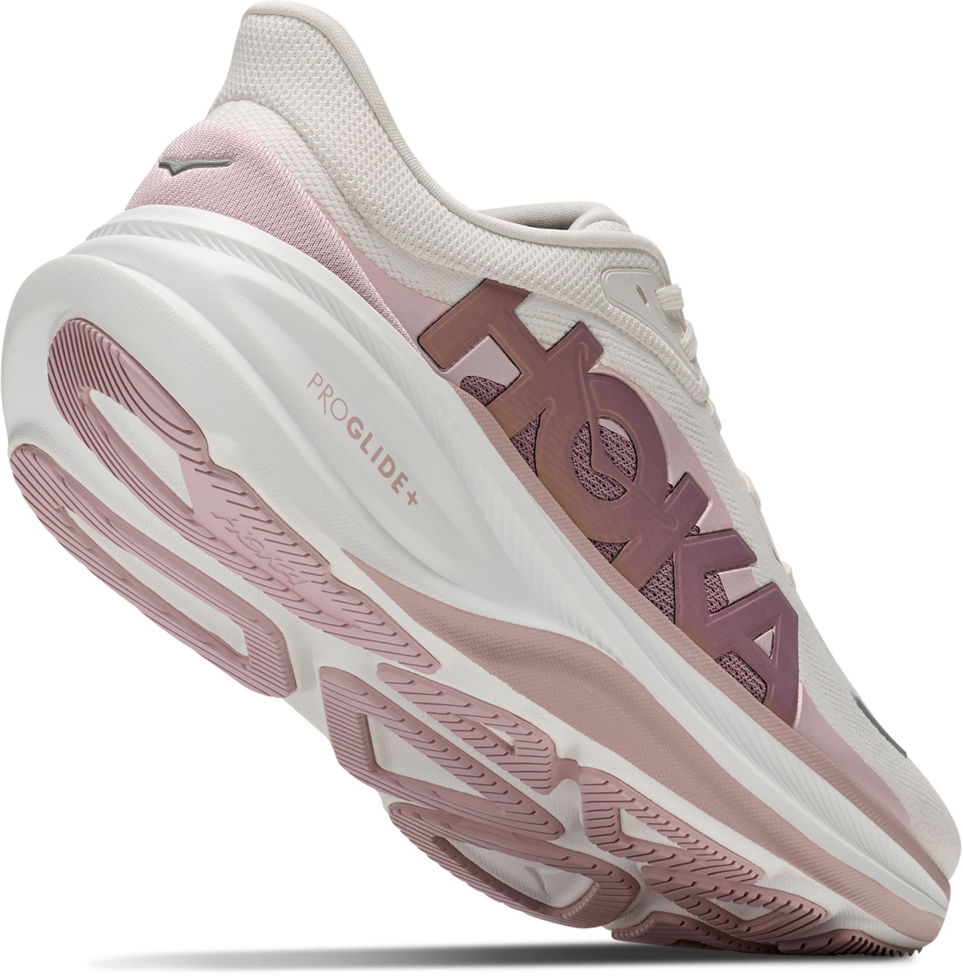 HOKA Women's Clifton Pro Running Shoes product image