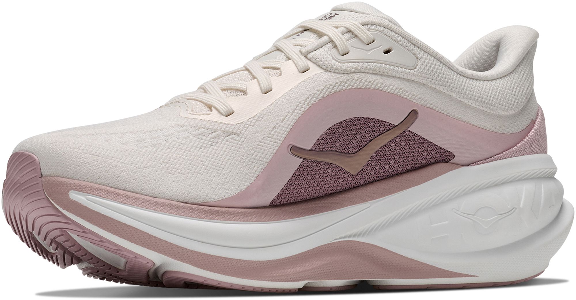 HOKA Women's Clifton Pro Running Shoes product image