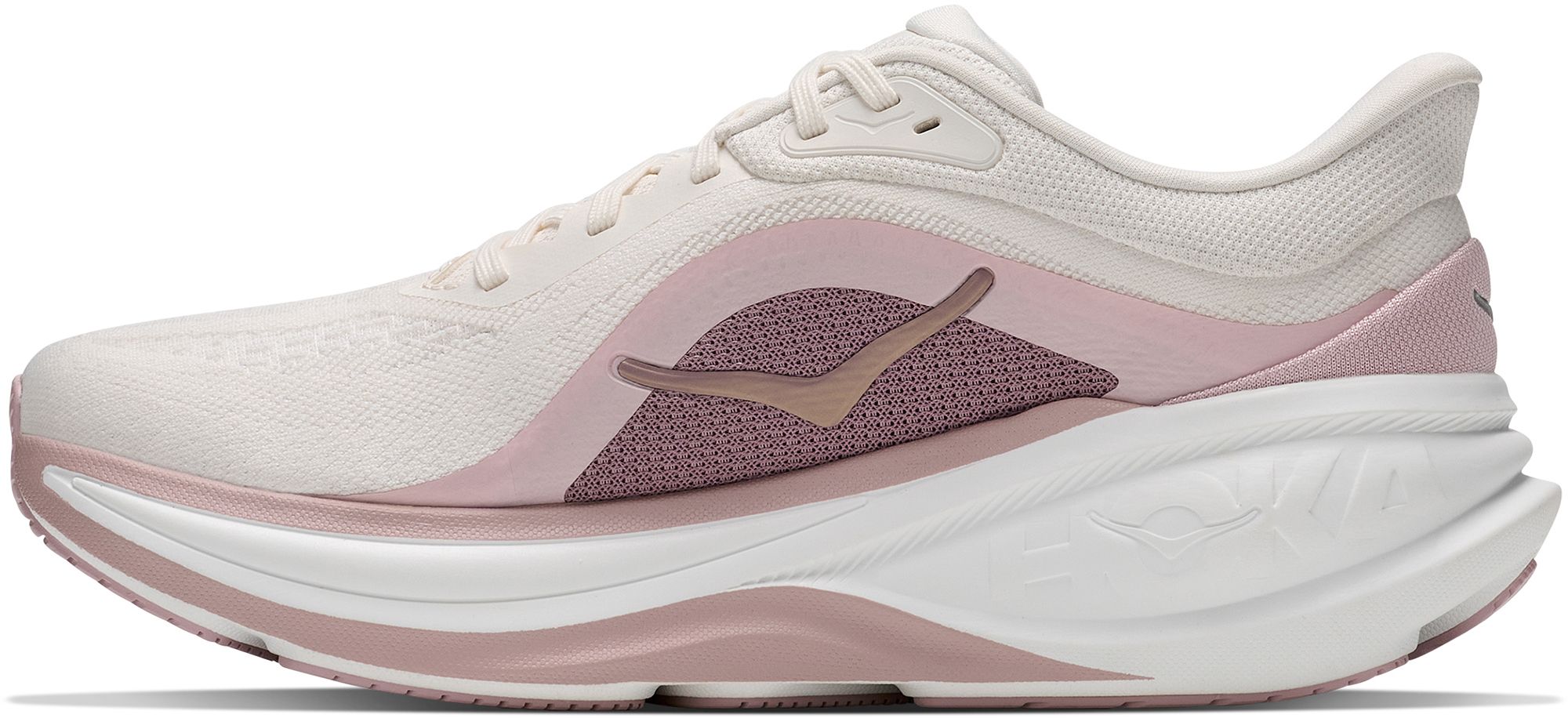 HOKA Women's Clifton Pro Running Shoes product image