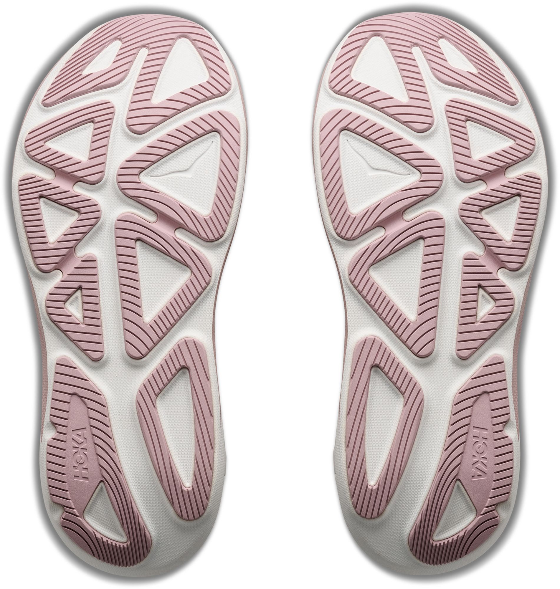 HOKA Women's Clifton Pro Running Shoes product image