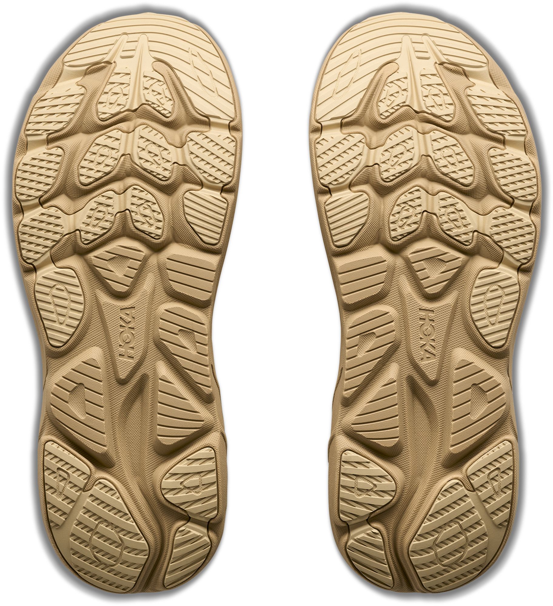 HOKA Men's Clifton 11 GTX Running Shoes product image