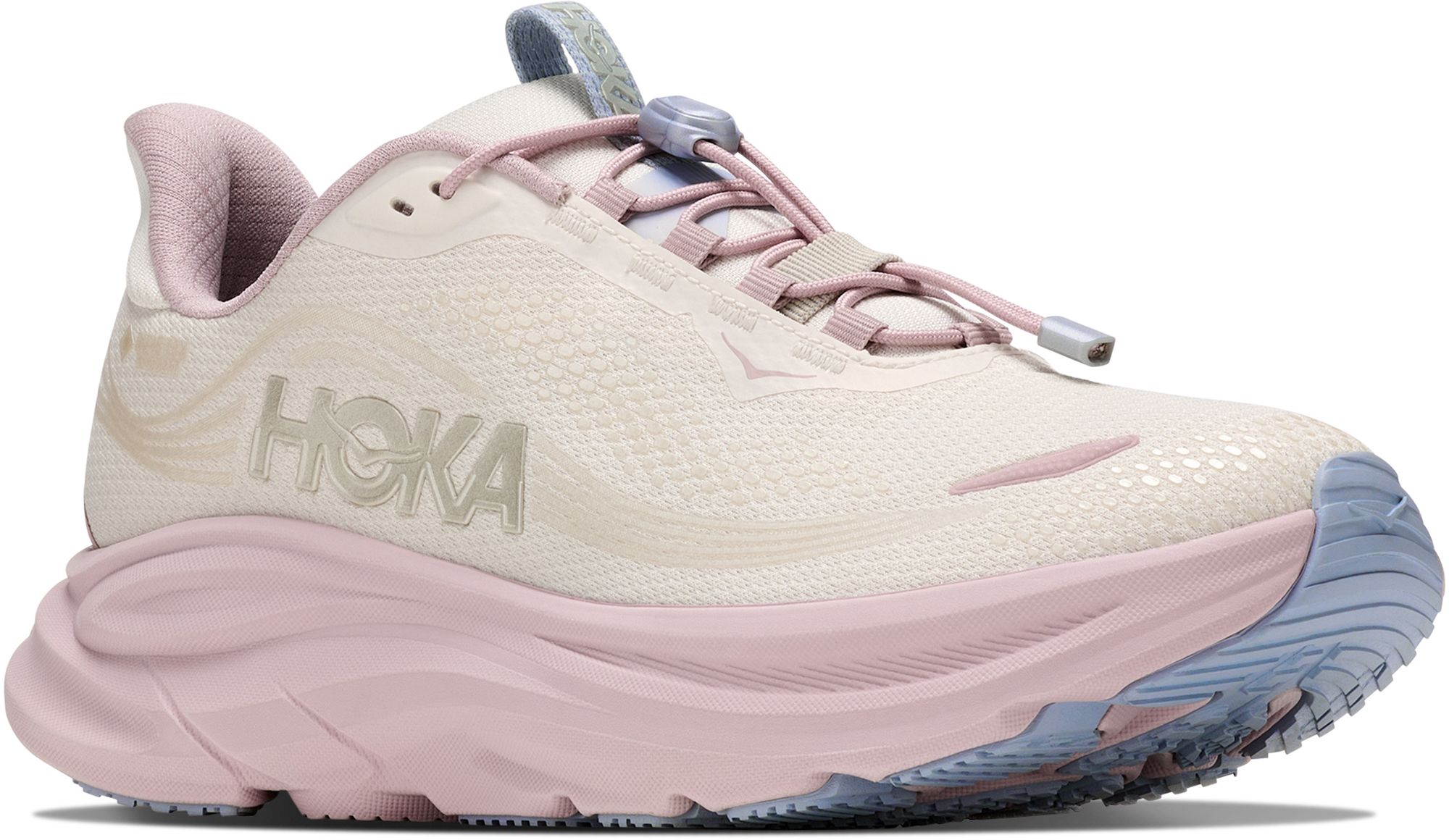 HOKA Women's Clifton 11 GTX Running Shoes product image