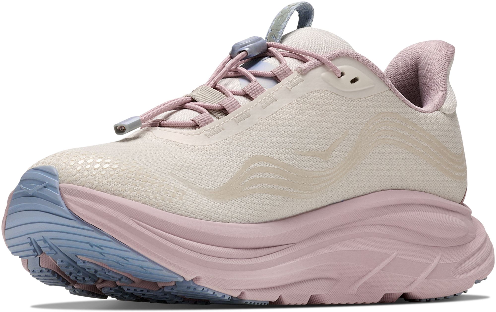 HOKA Women's Clifton 11 GTX Running Shoes product image