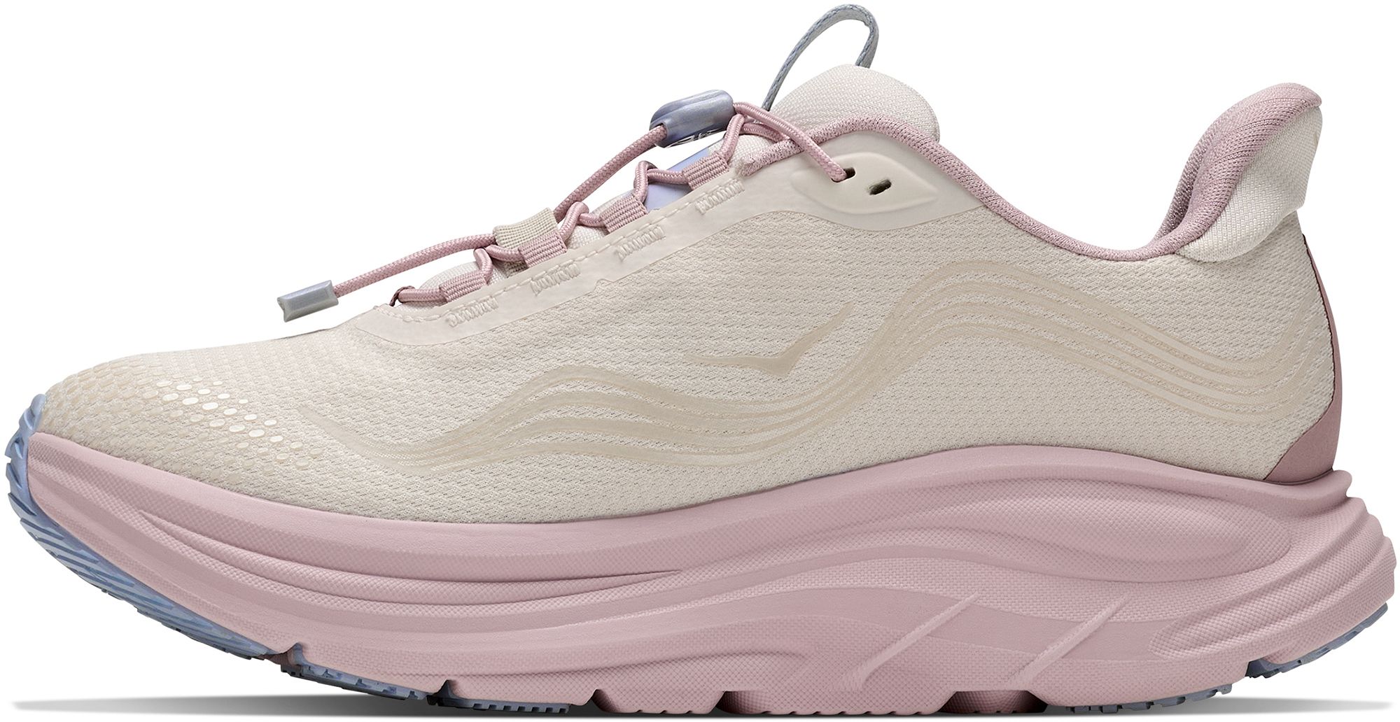 HOKA Women's Clifton 11 GTX Running Shoes product image
