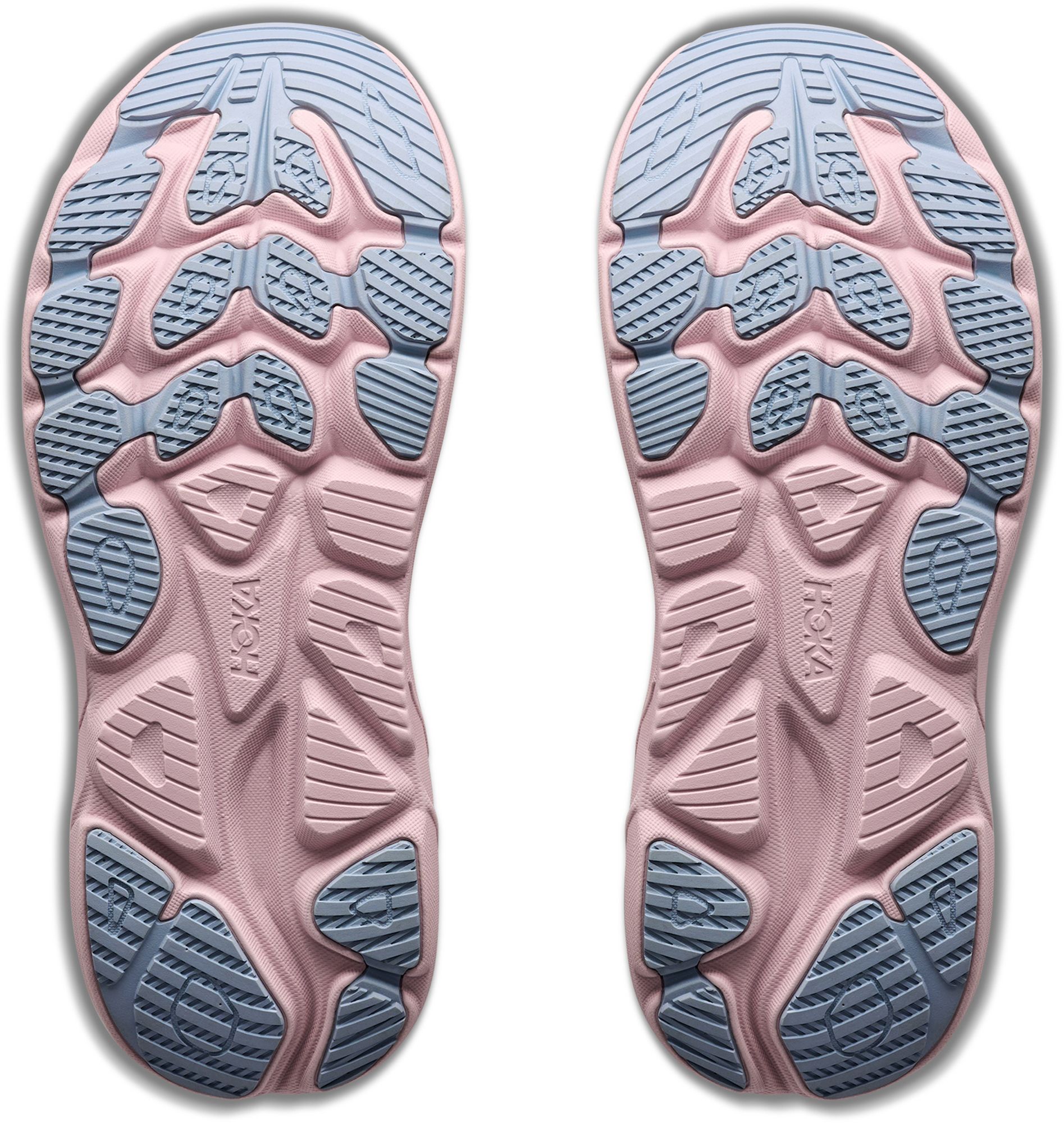 HOKA Women's Clifton 11 GTX Running Shoes product image