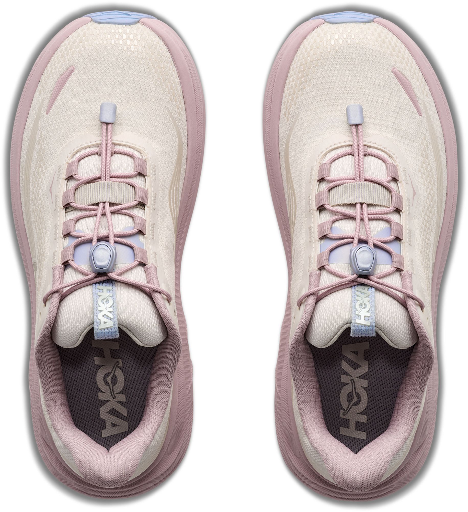 HOKA Women's Clifton 11 GTX Running Shoes product image