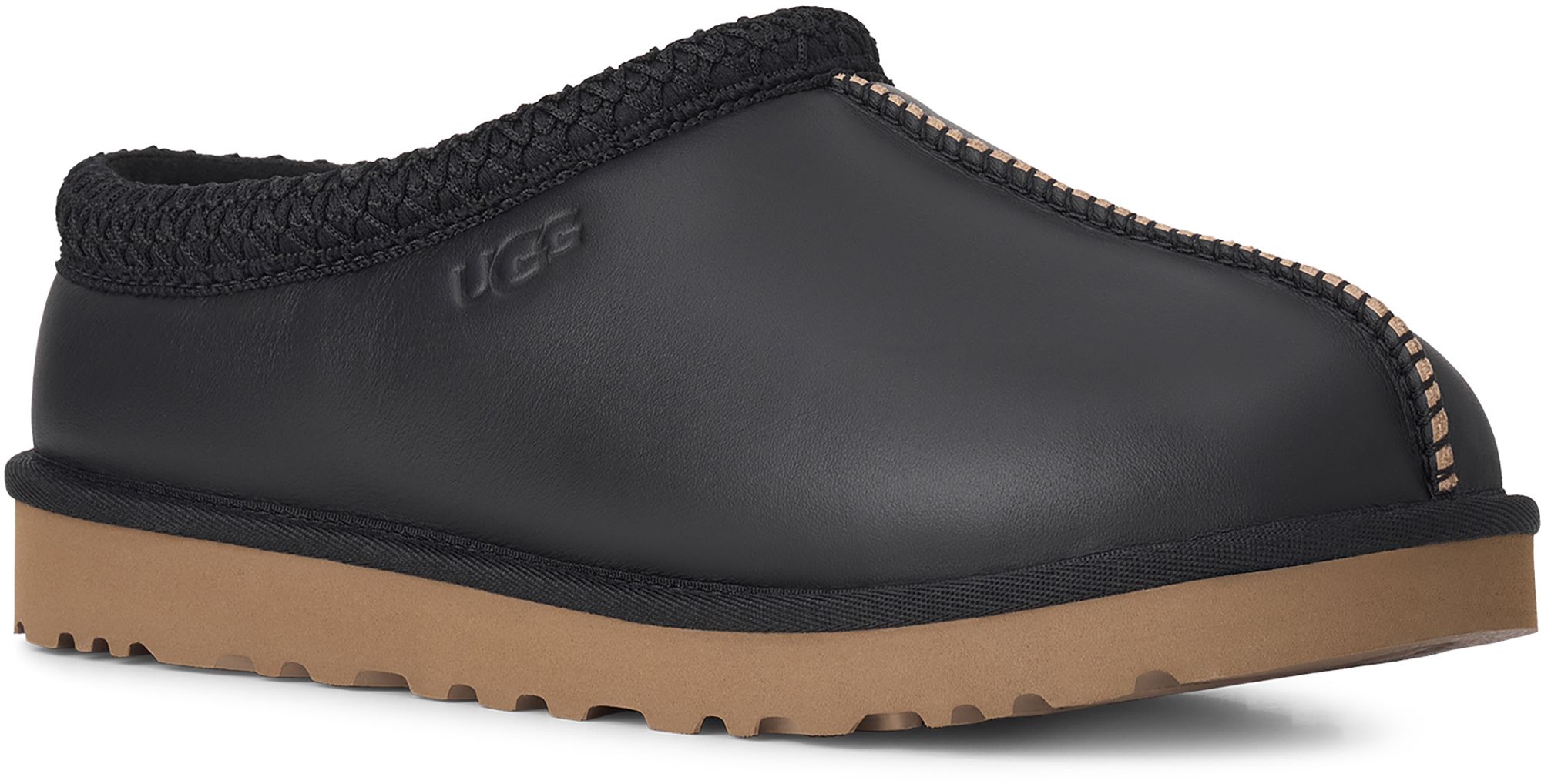 UGG Men's Tasman Contrast Slipper product image