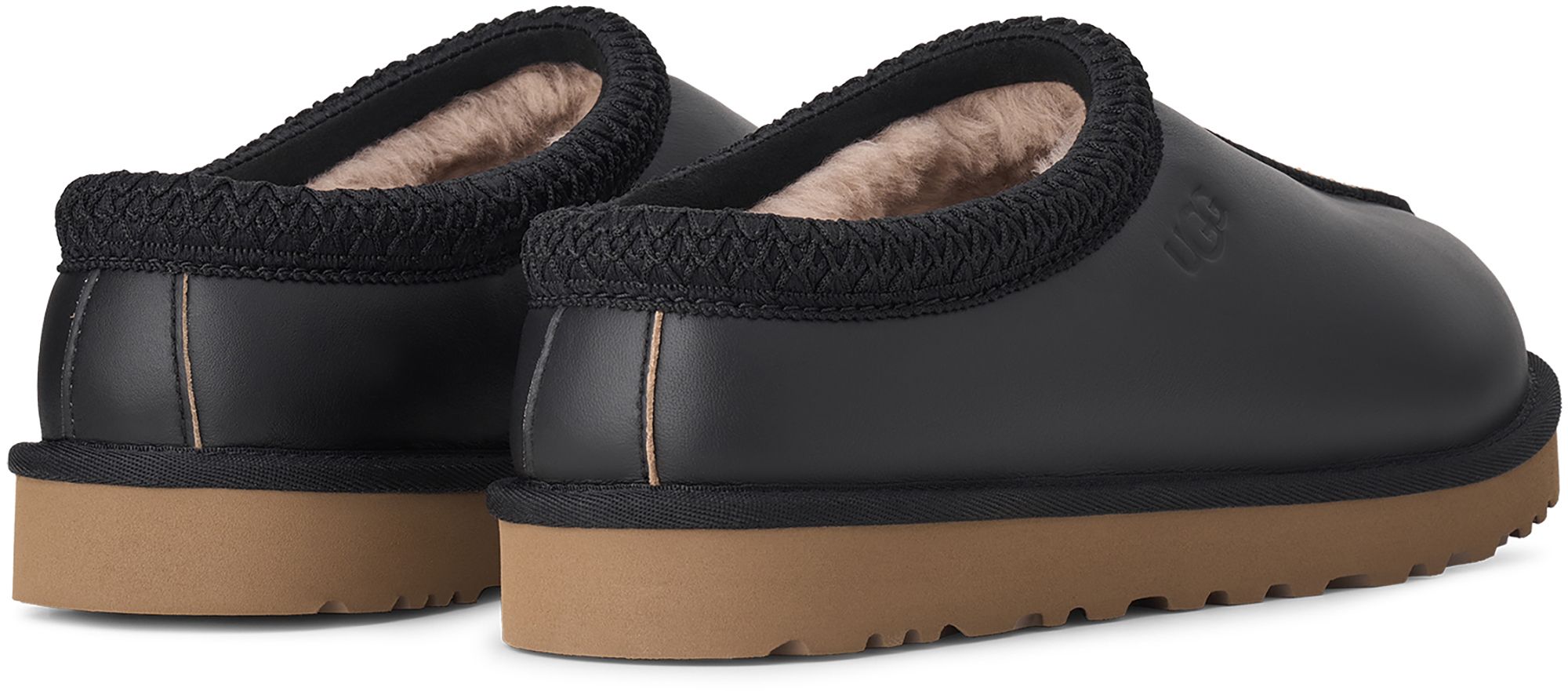 UGG Men's Tasman Contrast Slipper product image