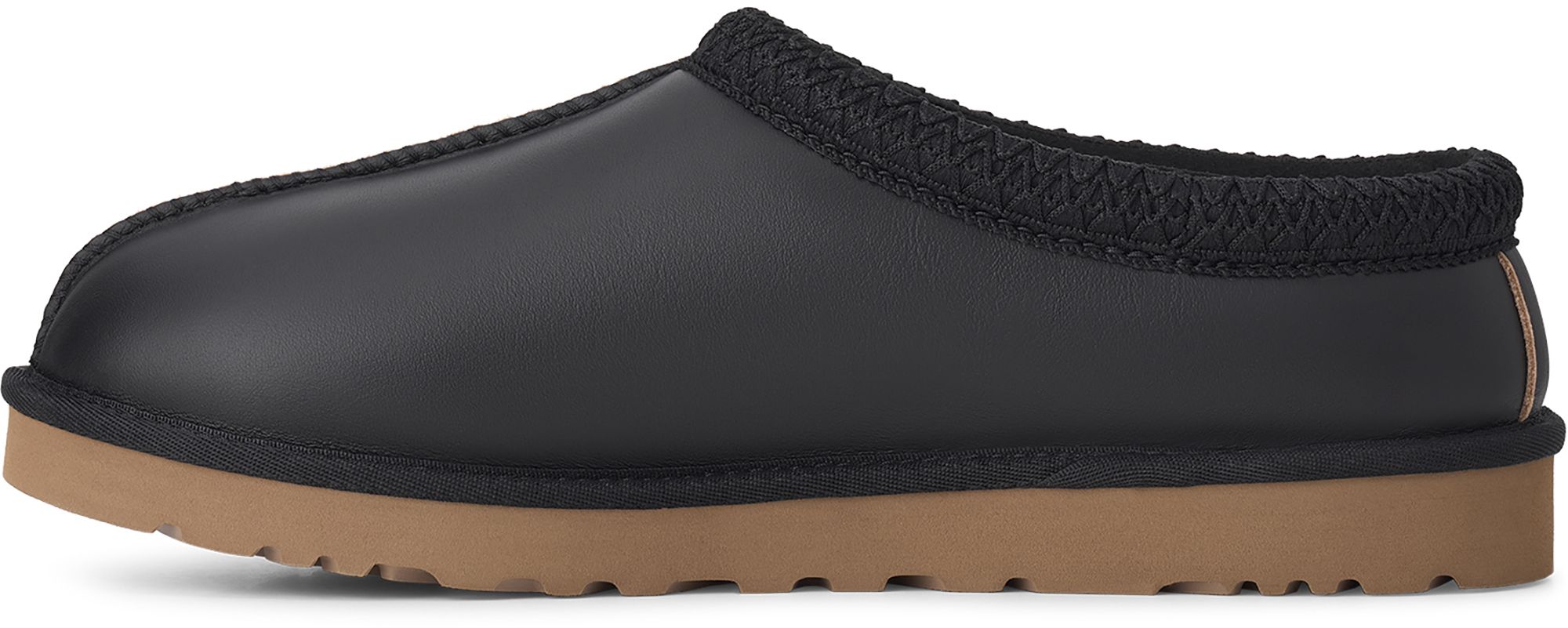 UGG Men's Tasman Contrast Slipper product image