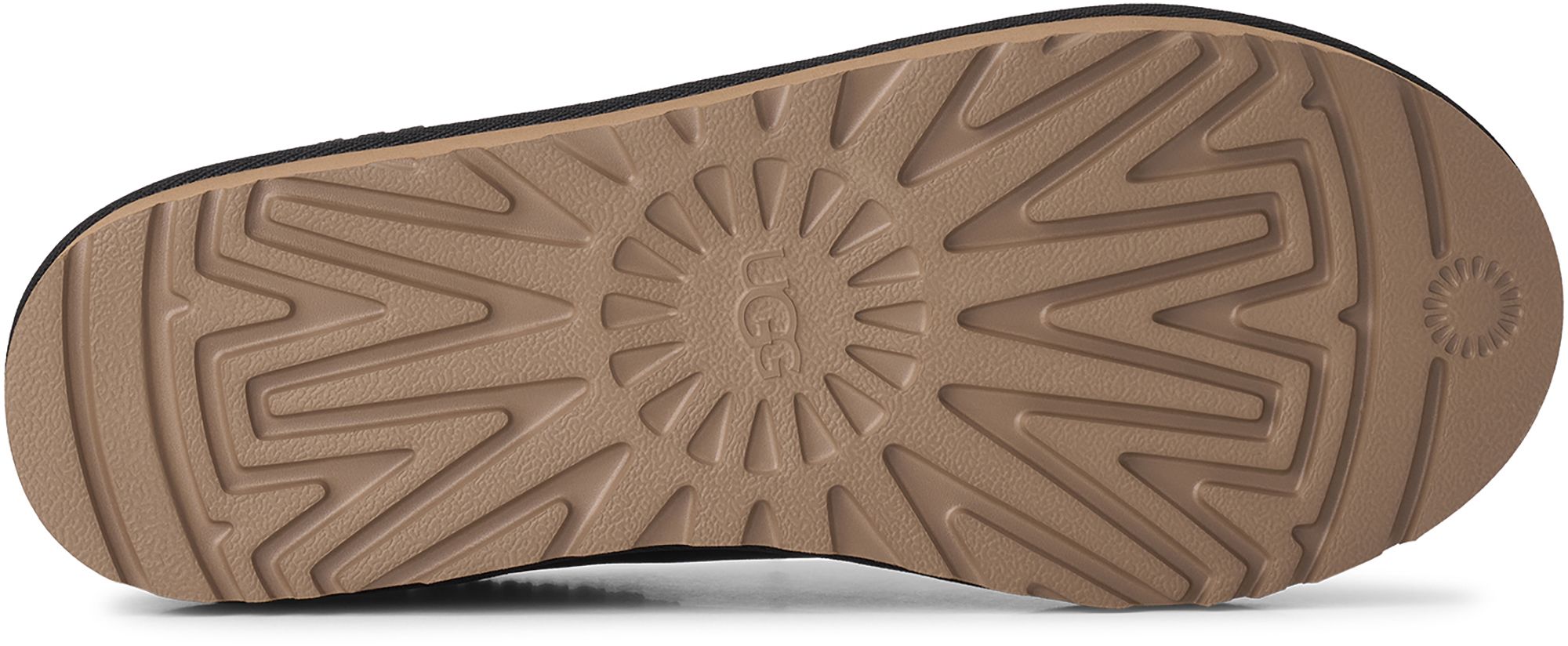 UGG Men's Tasman Contrast Slipper product image