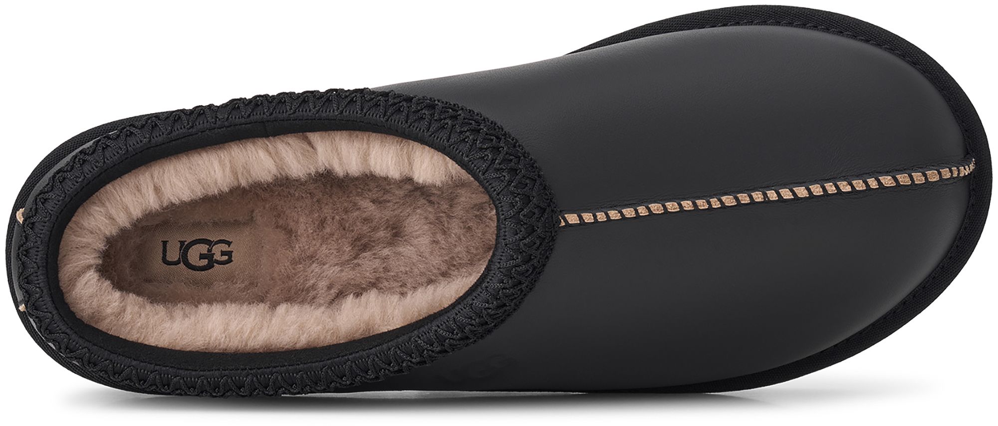 UGG Men's Tasman Contrast Slipper product image