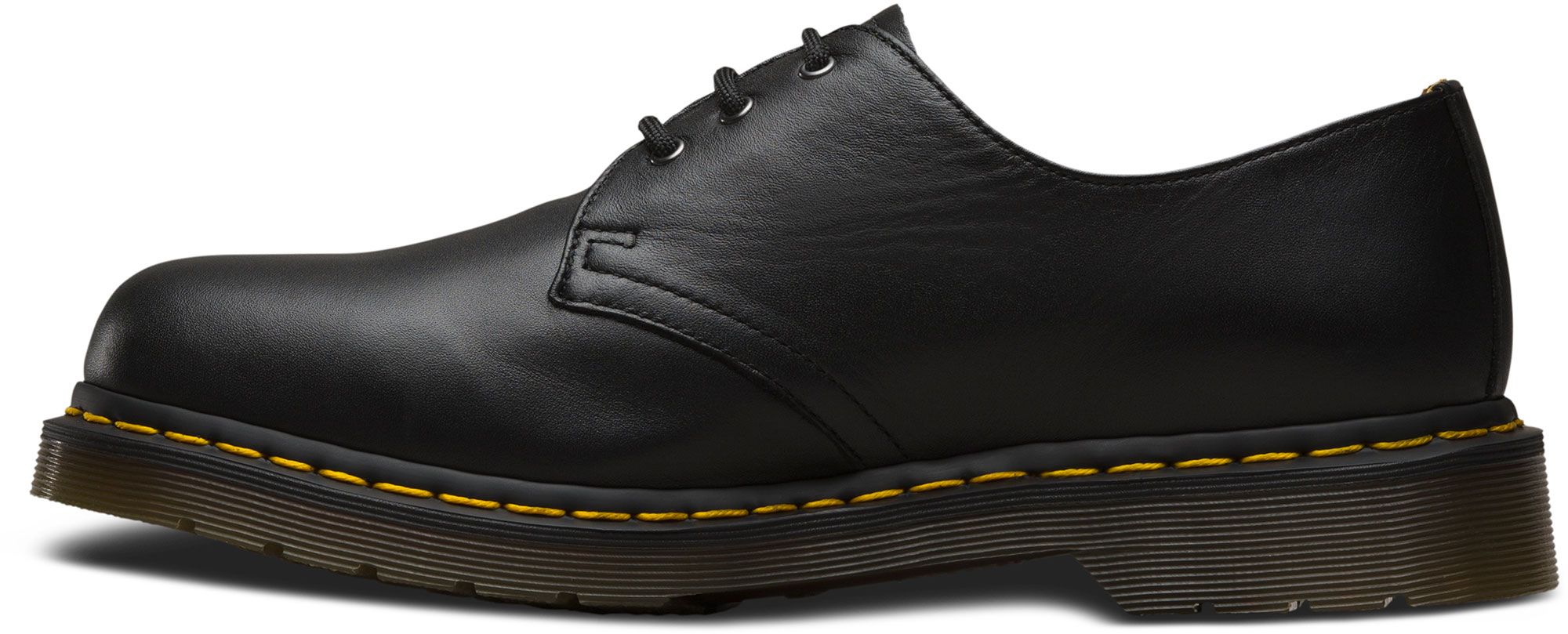 Dr. Martens 1461 Nappa Leather Oxford Shoes