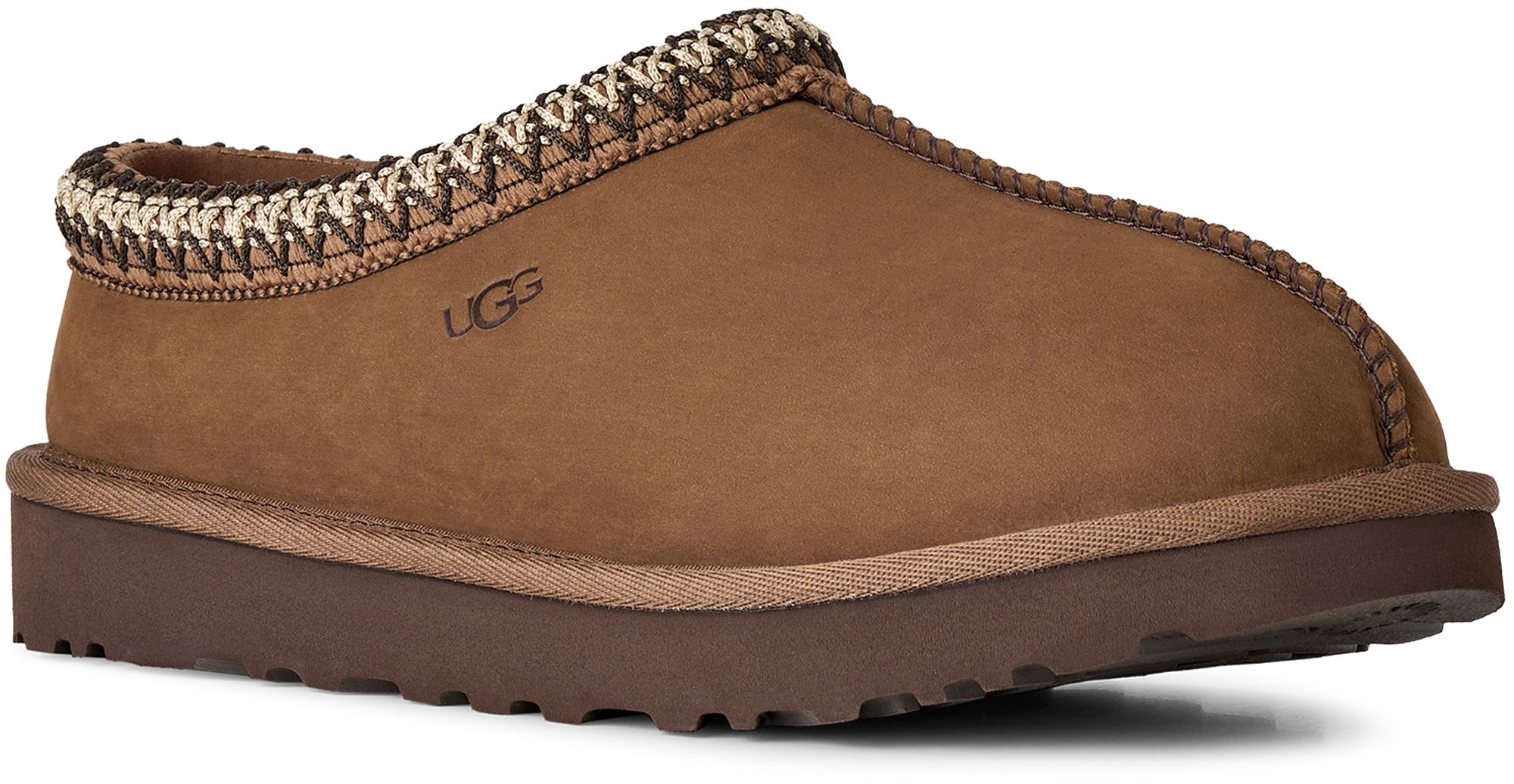 UGG Women's Tasman II Slippers product image