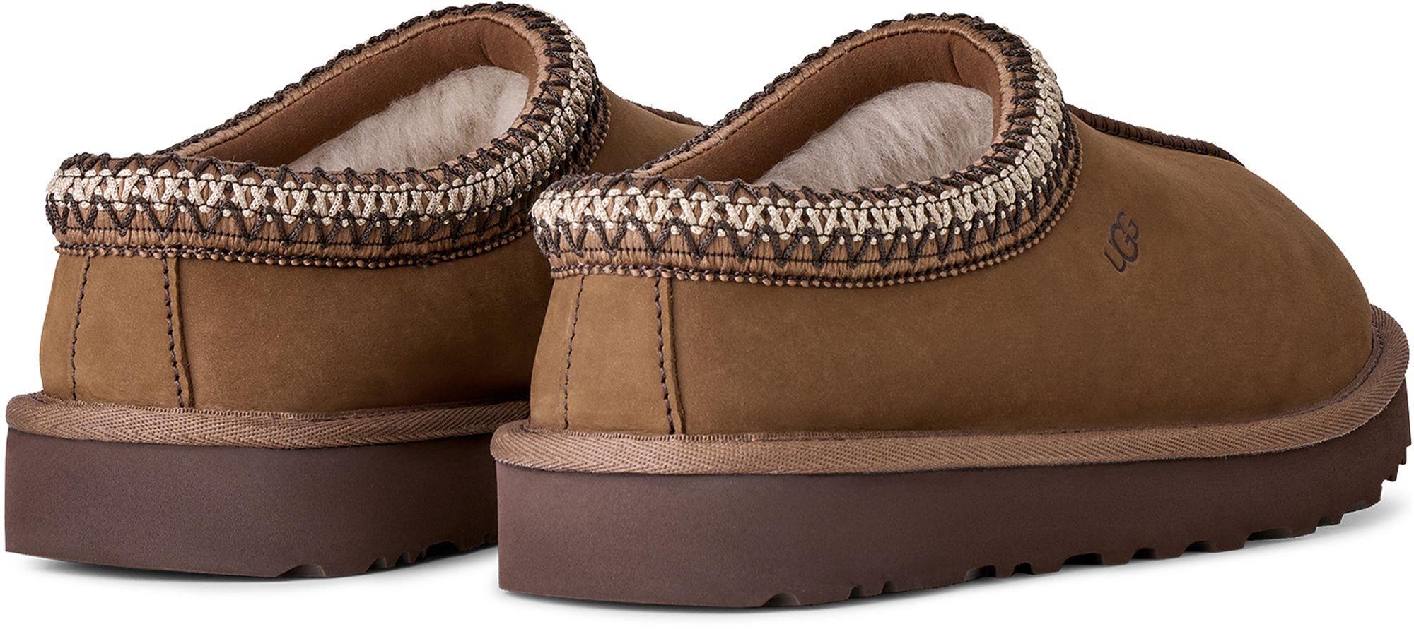 UGG Women's Tasman II Slippers product image