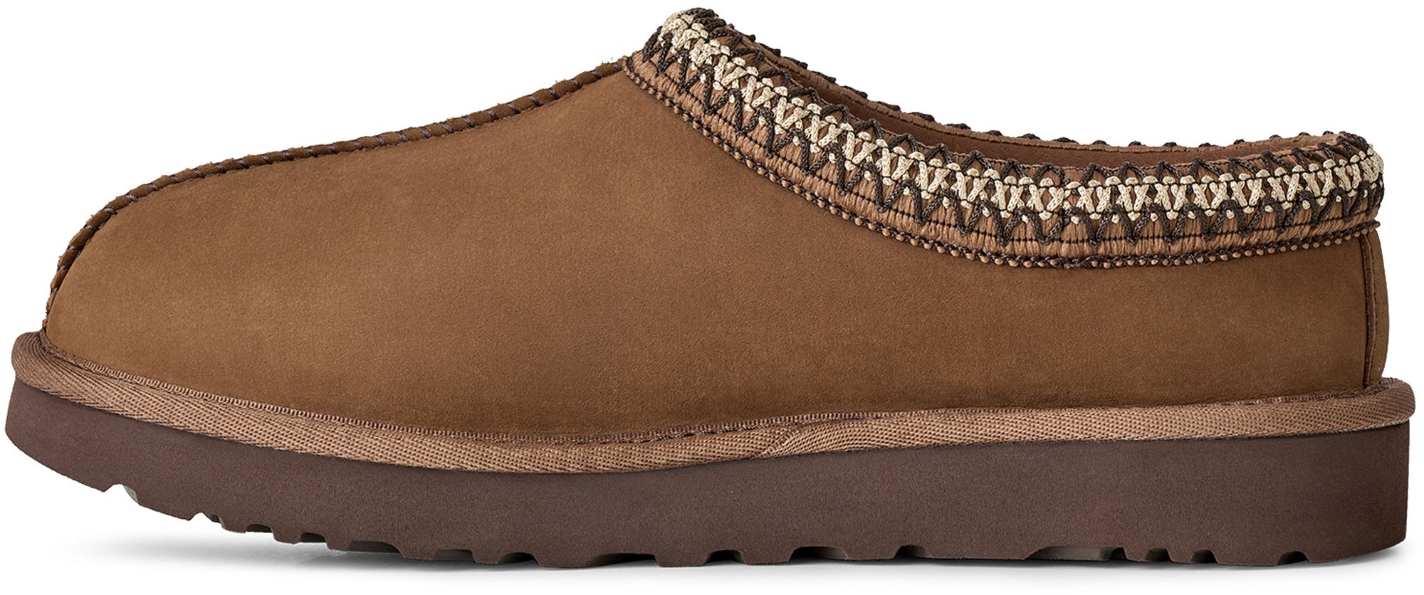 UGG Women's Tasman II Slippers product image