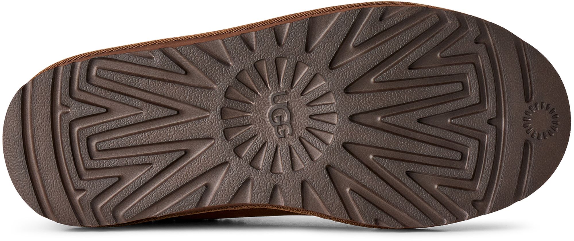 UGG Women's Tasman II Slippers product image