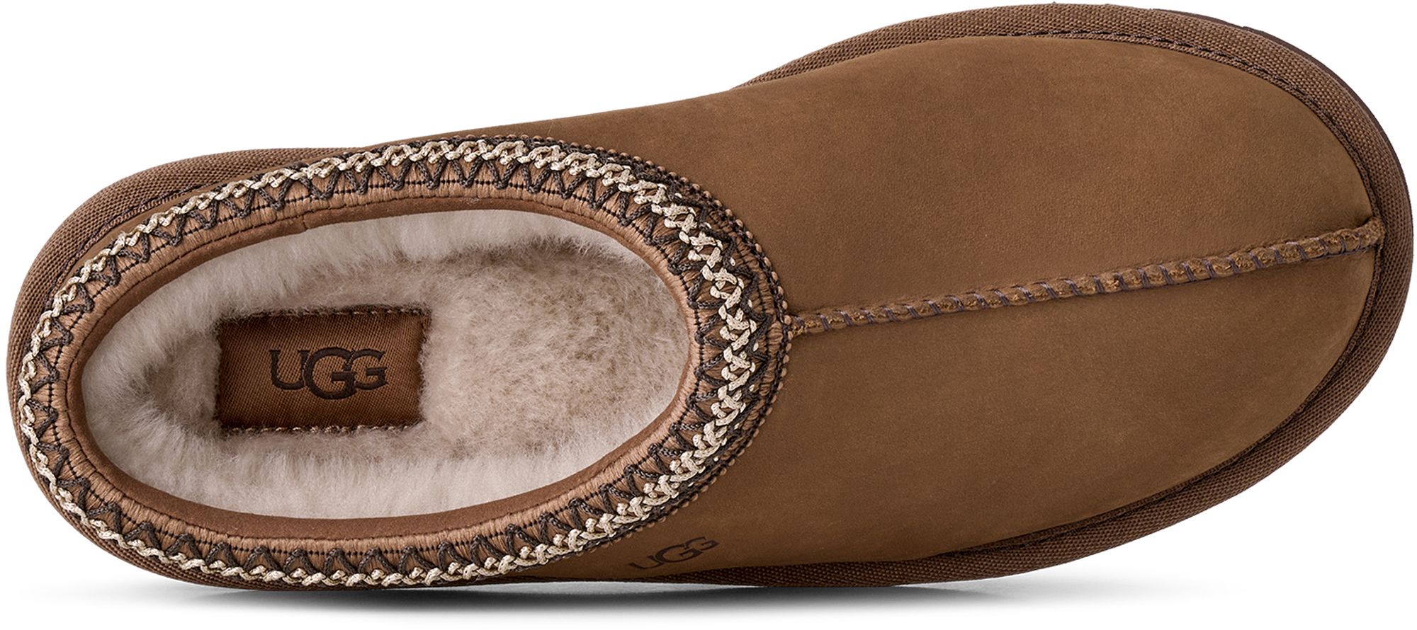 UGG Women's Tasman II Slippers product image