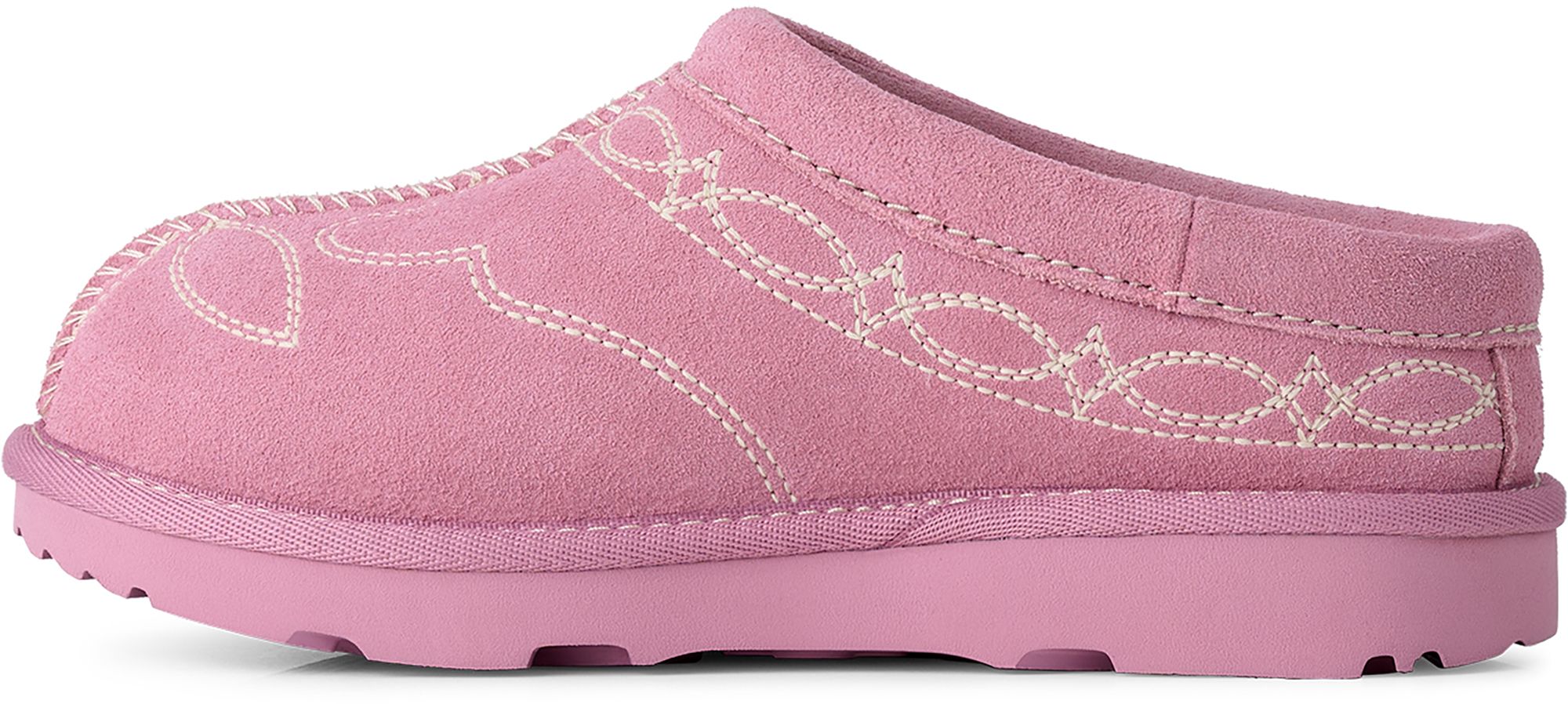 UGG Kids' Tasman II Western Slippers product image