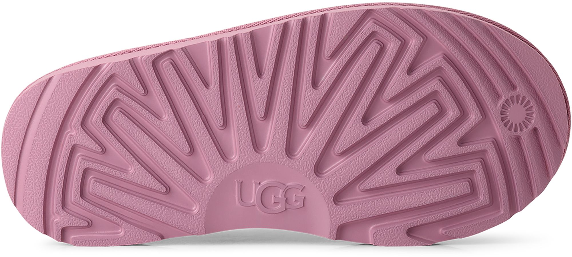 UGG Kids' Tasman II Western Slippers product image
