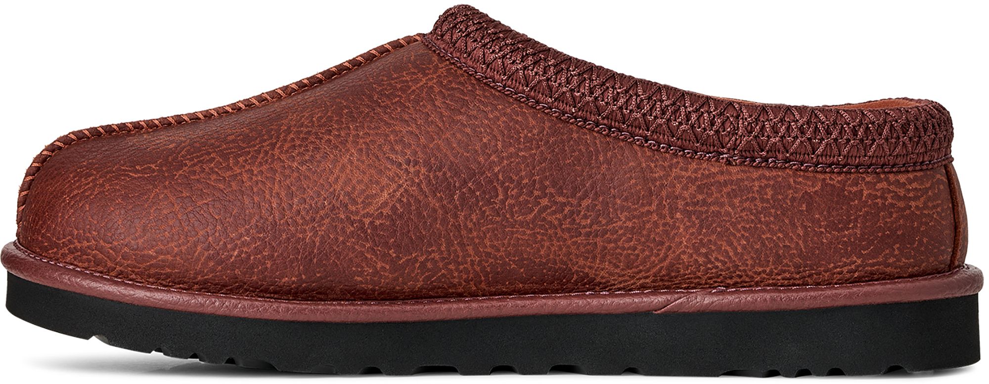 UGG Men's Tasman Tumbled Slippers product image